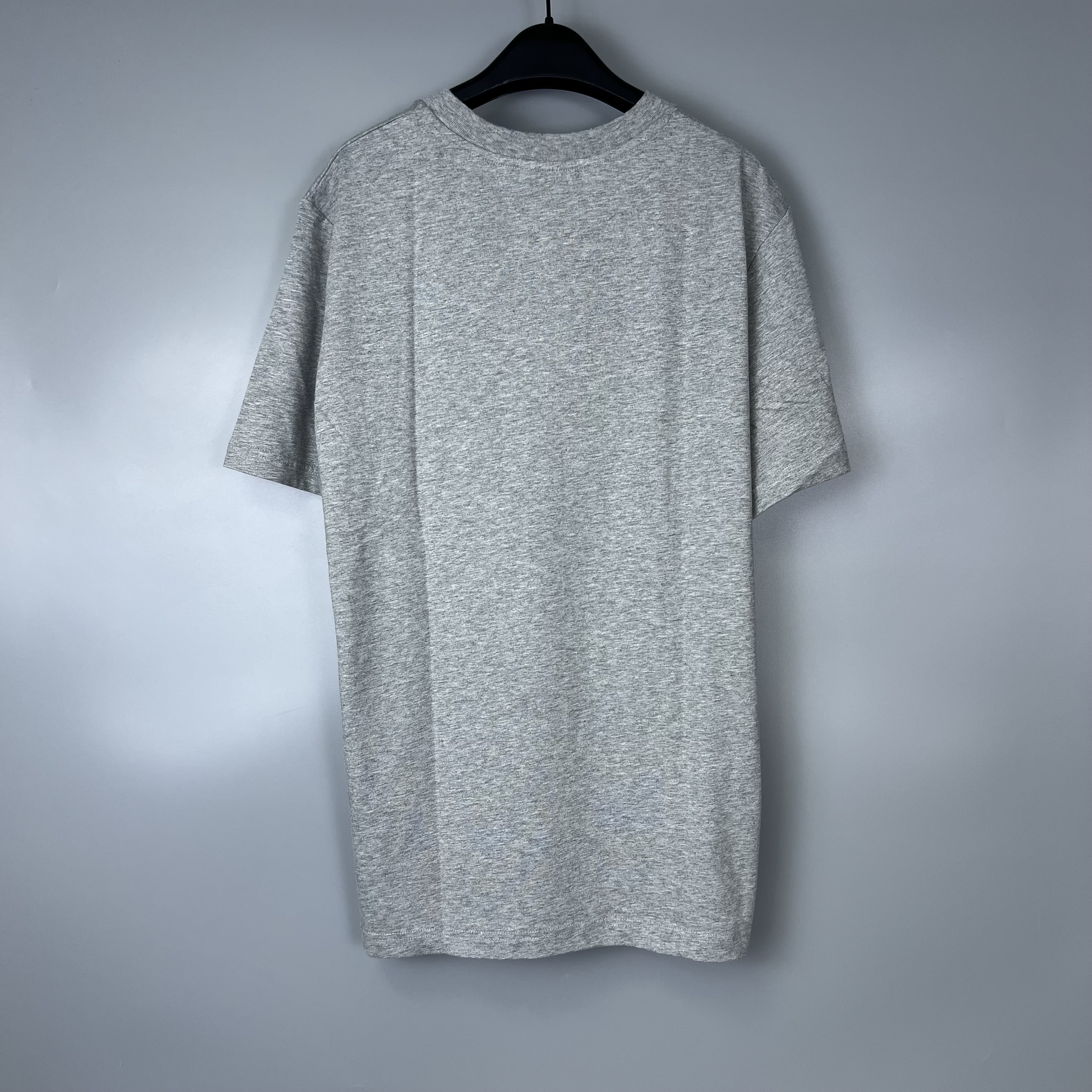 A.P.C. COHBMM26384 TPI