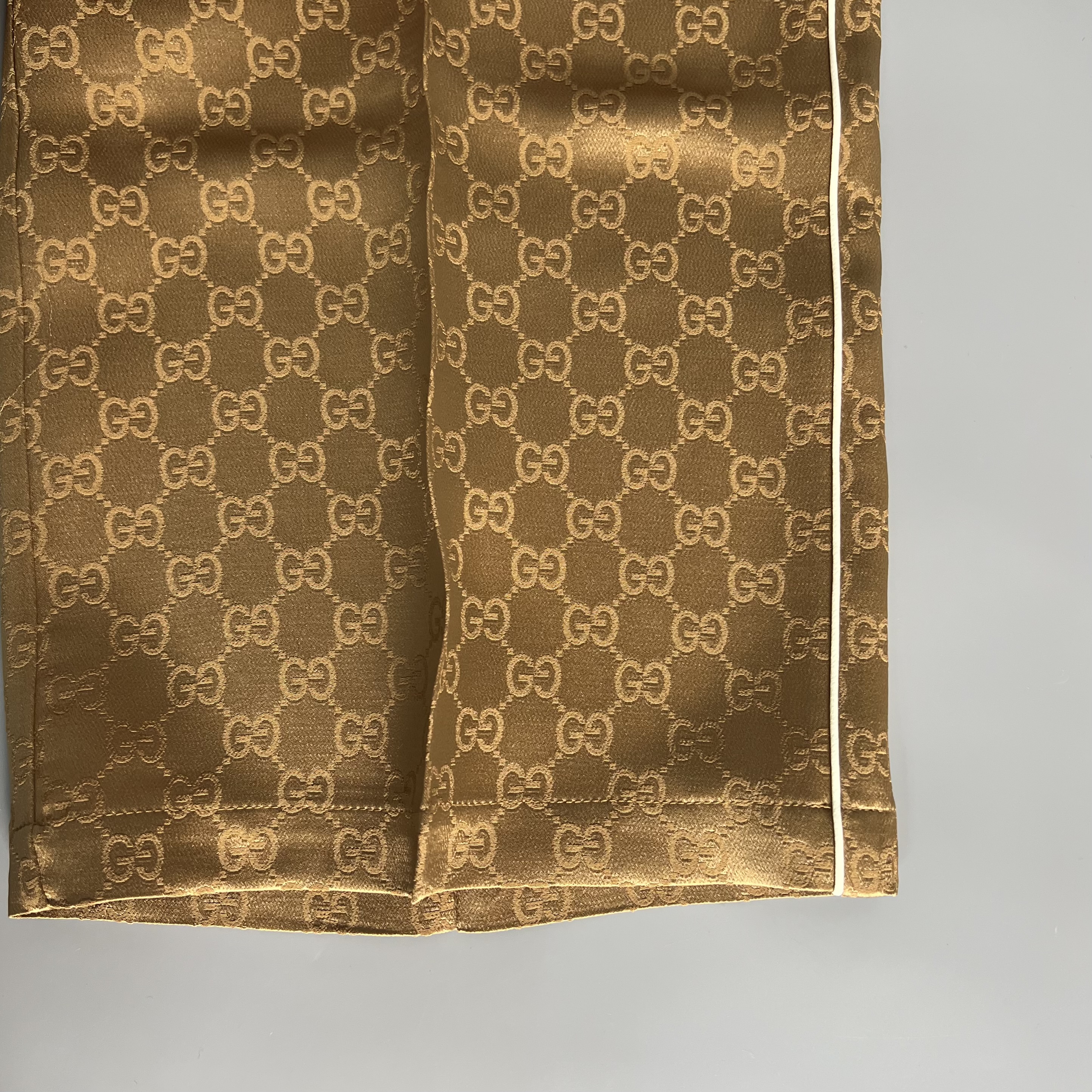 GUCCI 794774 XJGSE 2603 - IT