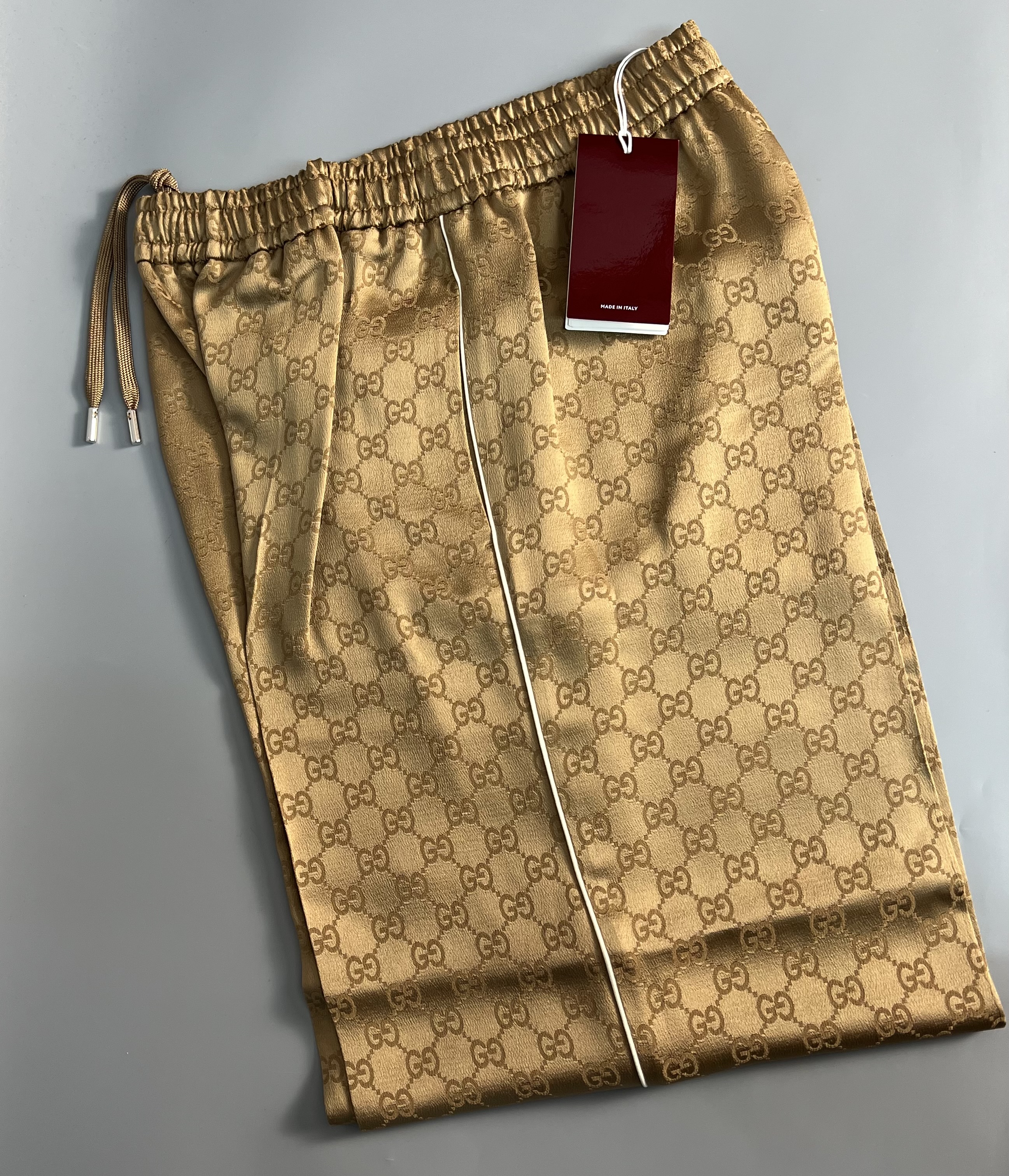 GUCCI 794774 XJGSE 2603 - IT