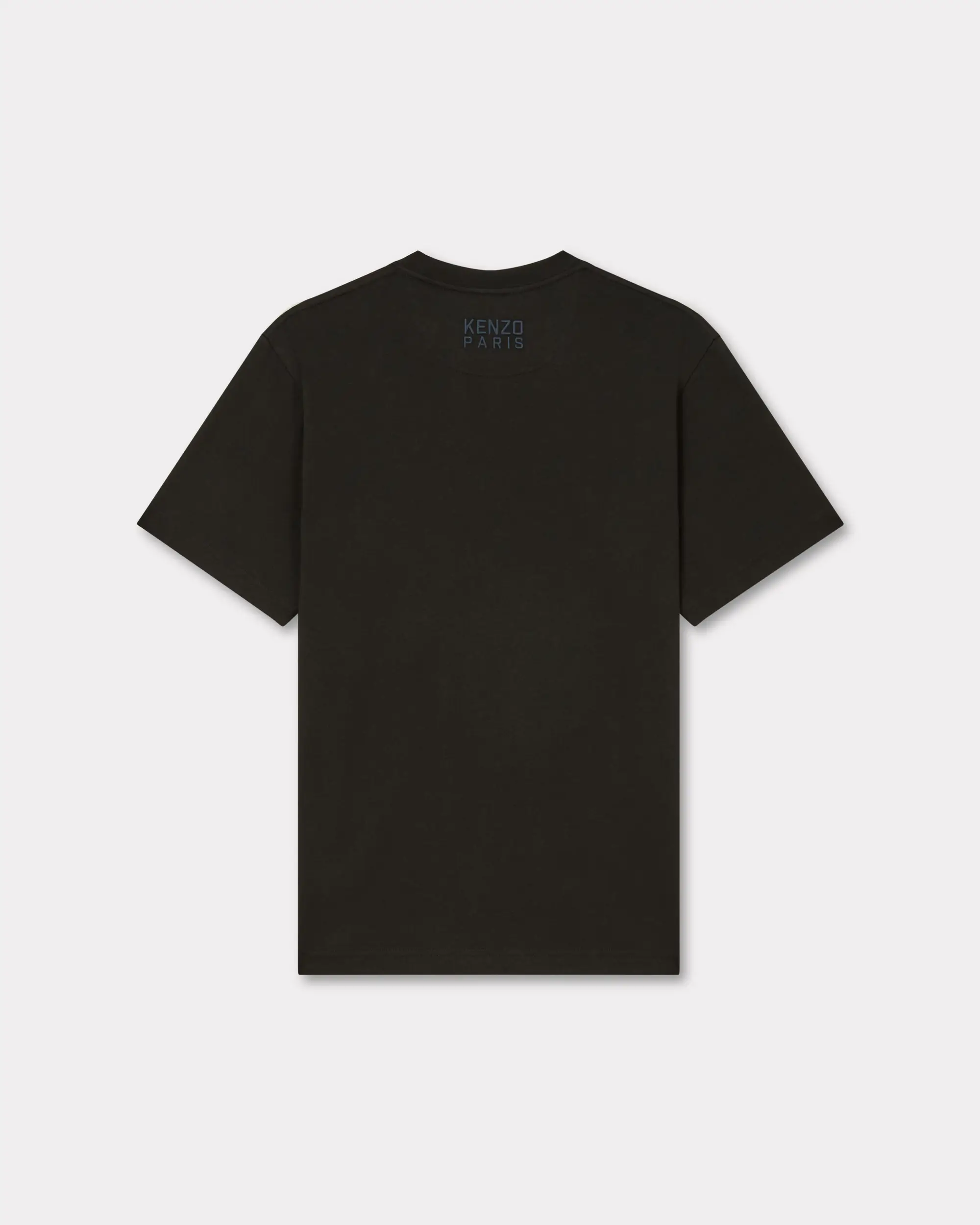 KENZO FF55TS5274SG 99J