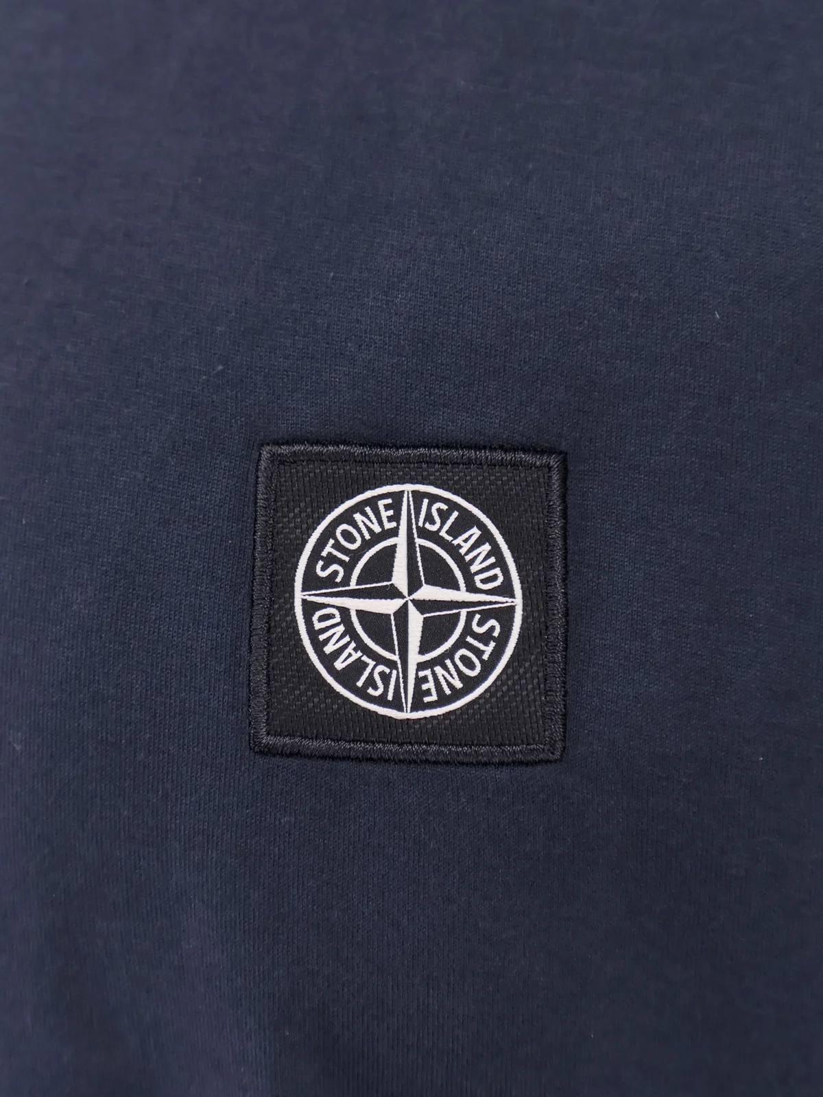 STONE ISLAND K1S152100039S0013 V0020