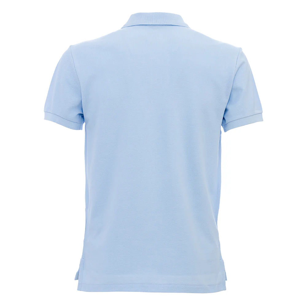 POLO RALPH LAUREN 710795080 016