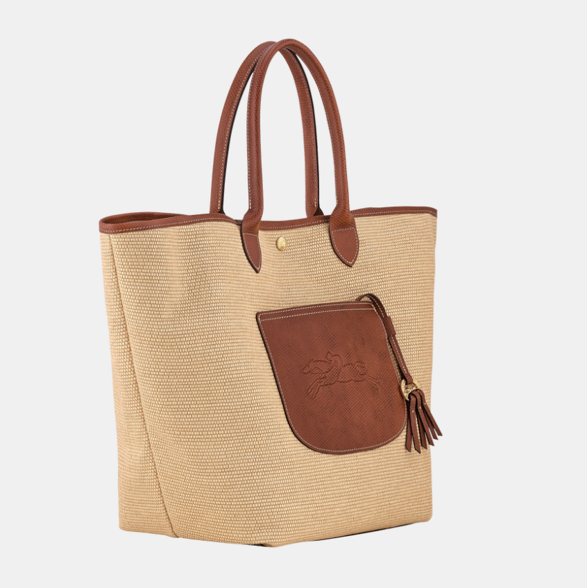 LONGCHAMP 10308 HGK 035