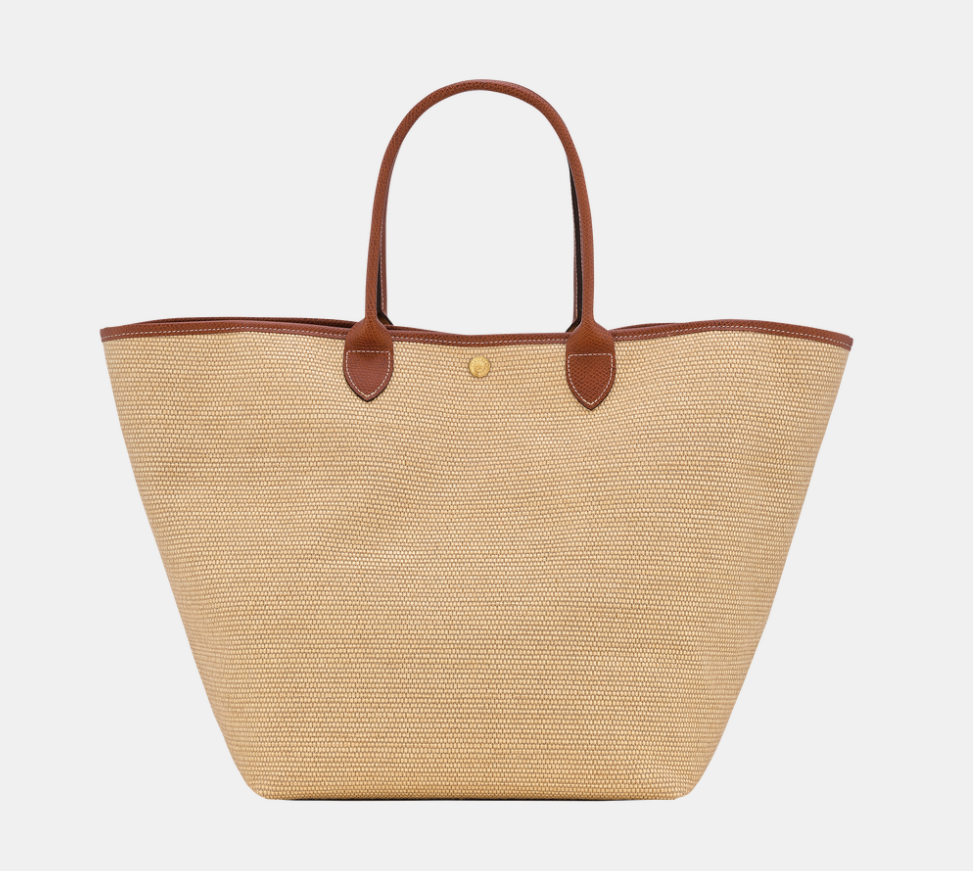 LONGCHAMP 10308 HGK 035