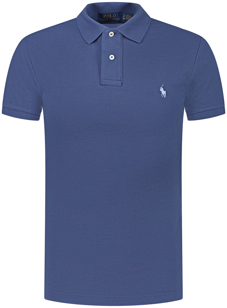 POLO RALPH LAUREN 710 536856 441