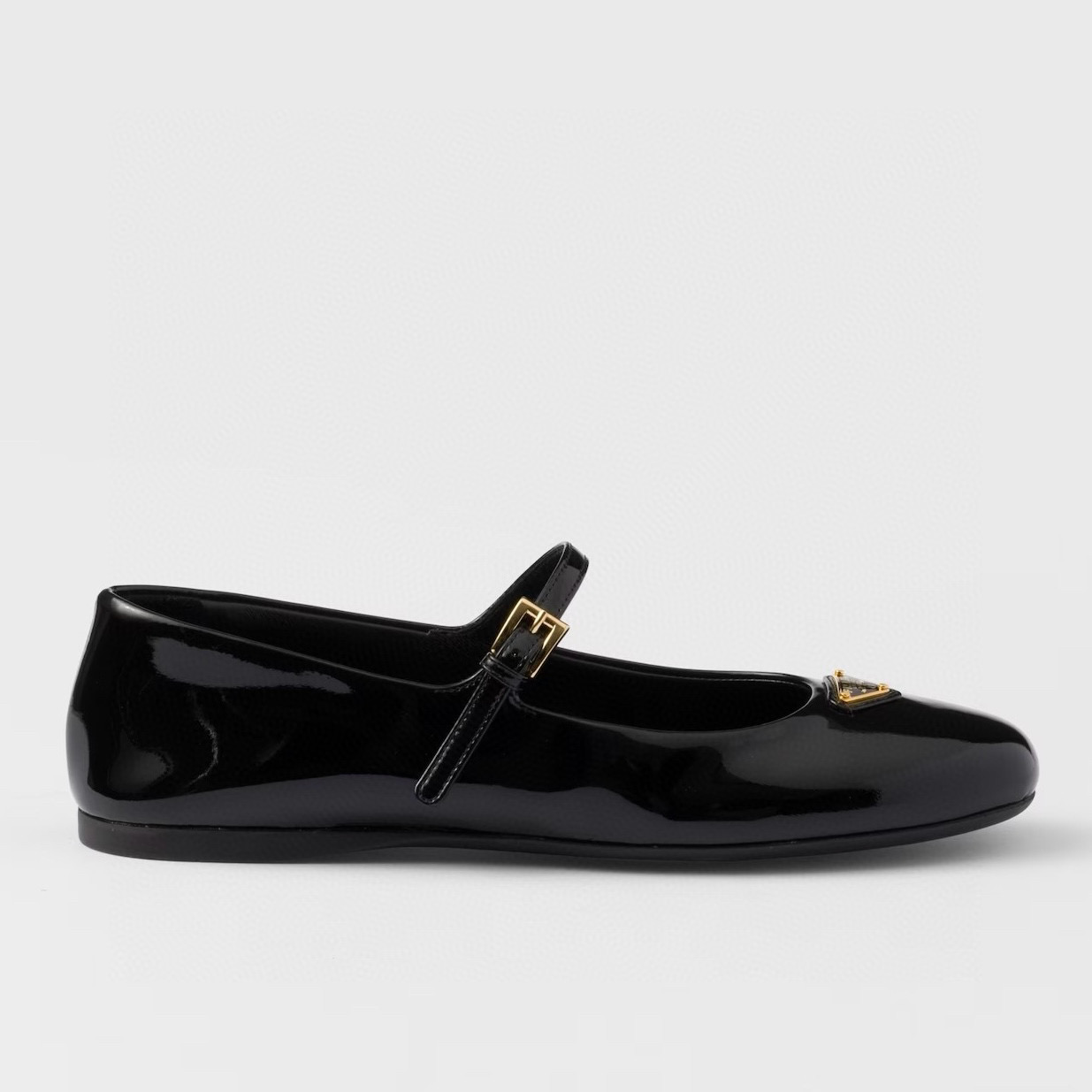 PRADA 1F567N 069 F0002