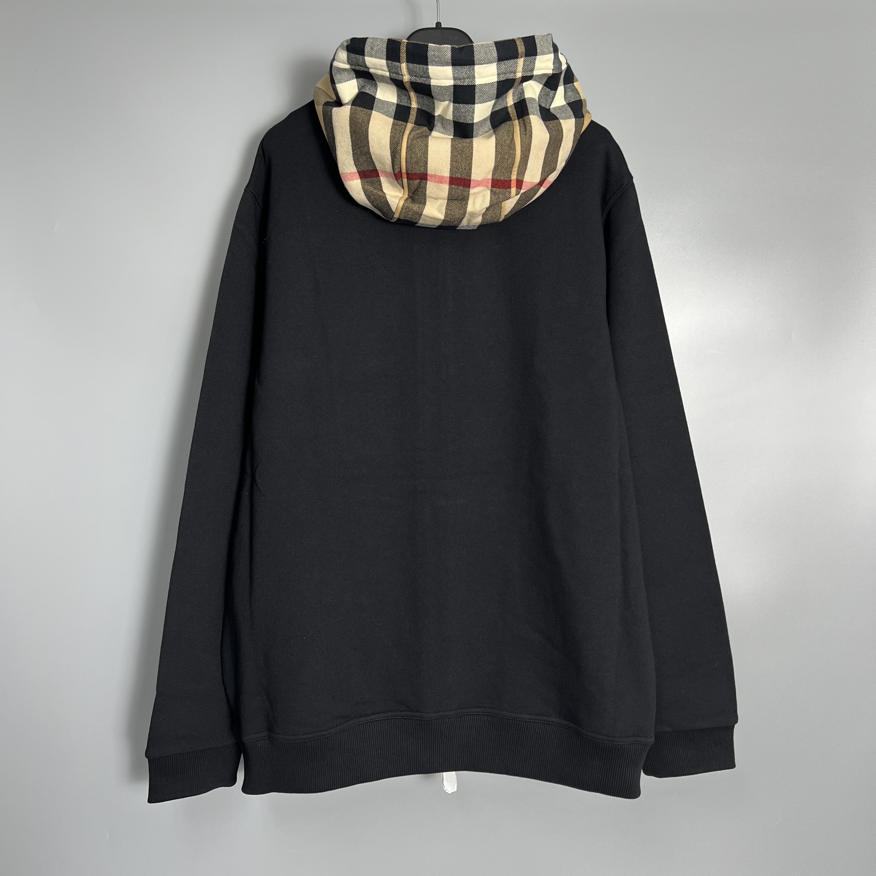 BURBERRY 80607051