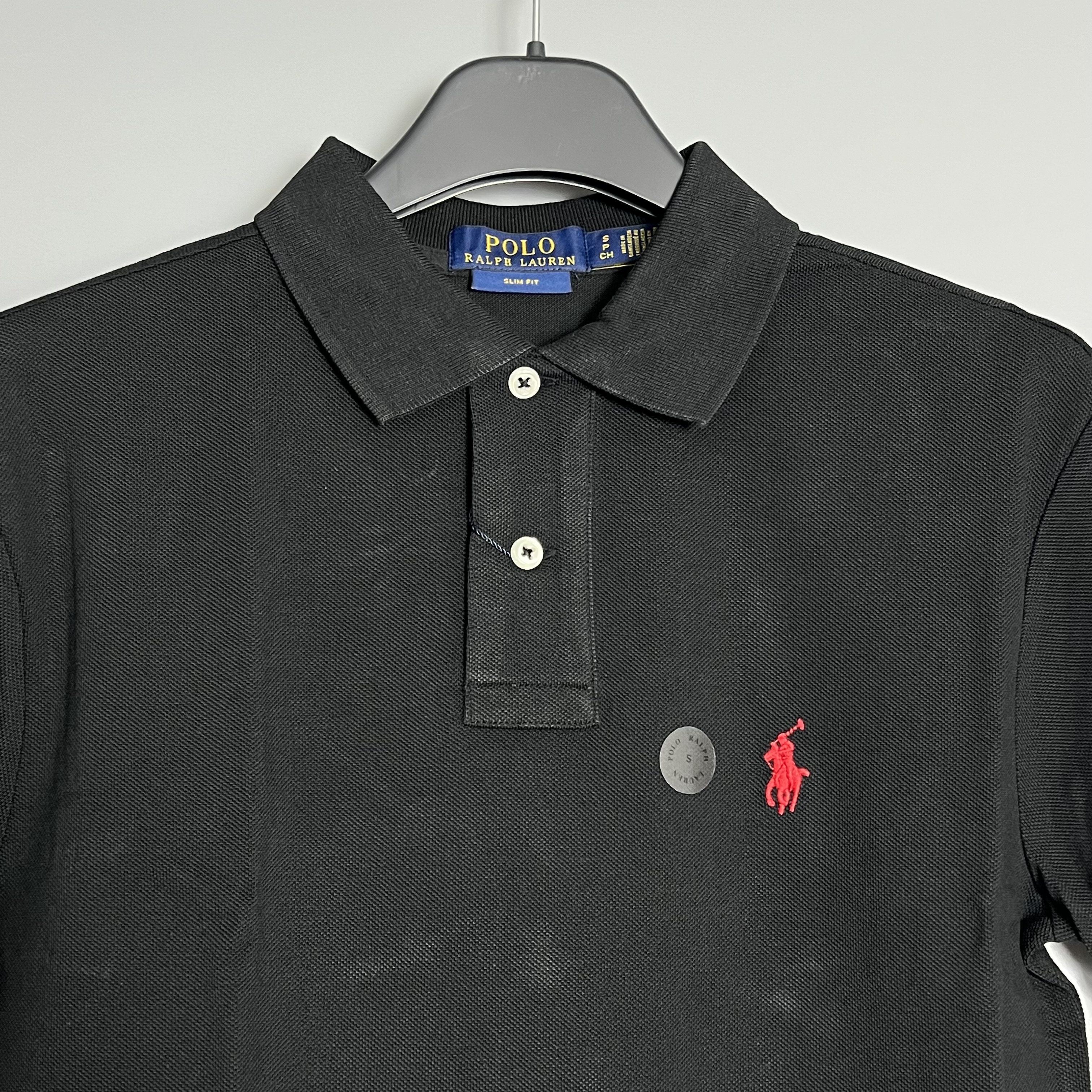 Ralph Lauren 710795080 006