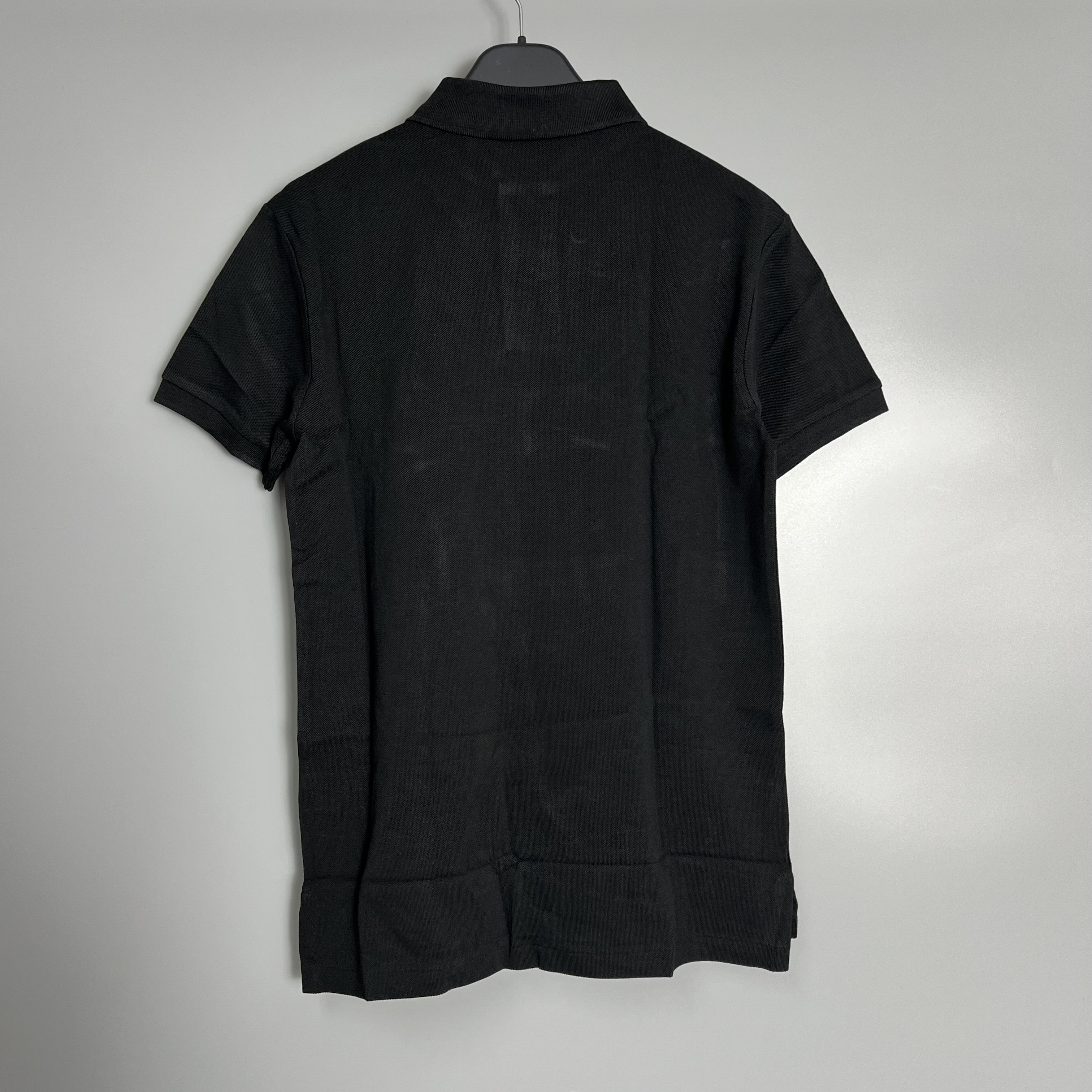 Ralph Lauren 710795080 006