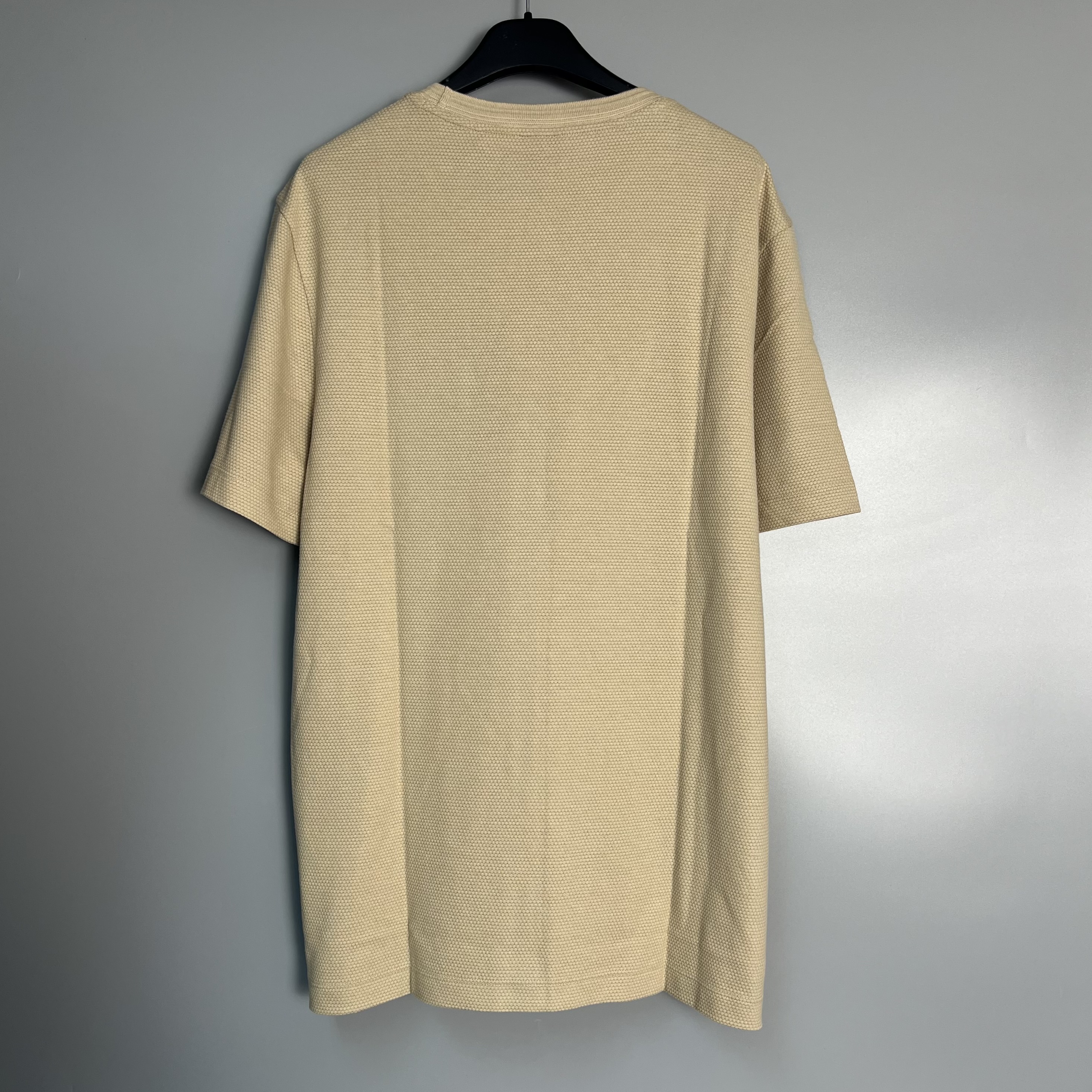 HUGO BOSS 50452680 275