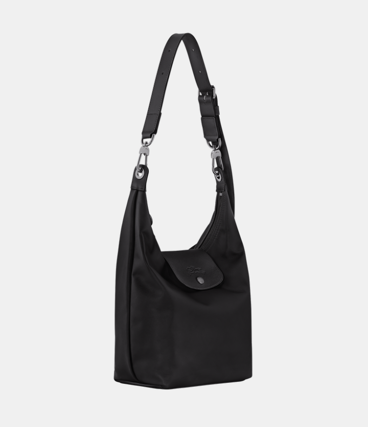 LONGCHAMP 10286 987 001