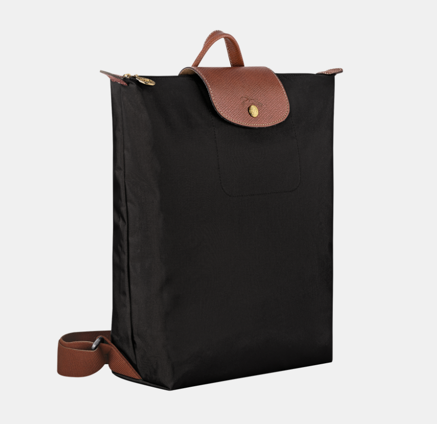 LONGCHAMP 10284 089 001