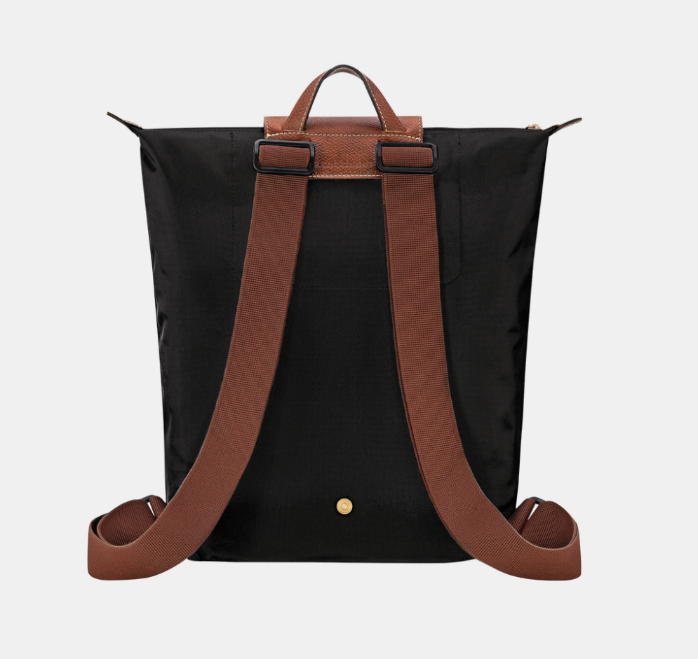 LONGCHAMP 10284 089 001