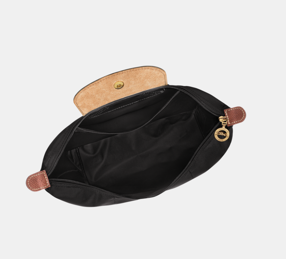 LONGCHAMP 10284 089 001