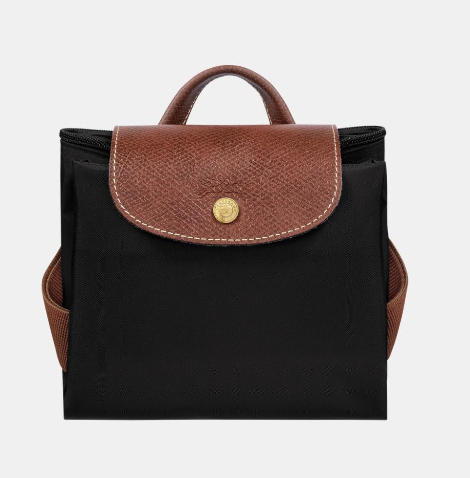LONGCHAMP 10284 089 001