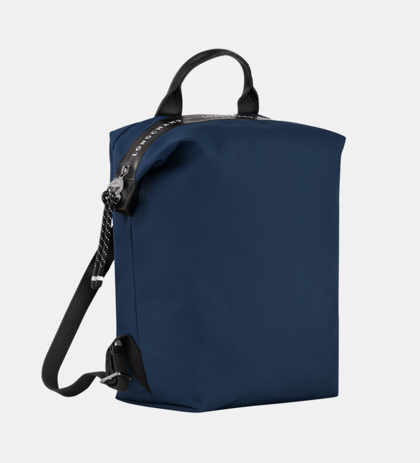 LONGCHAMP 10166 HSR 006