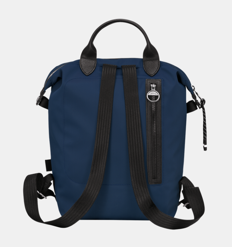 LONGCHAMP 10166 HSR 006