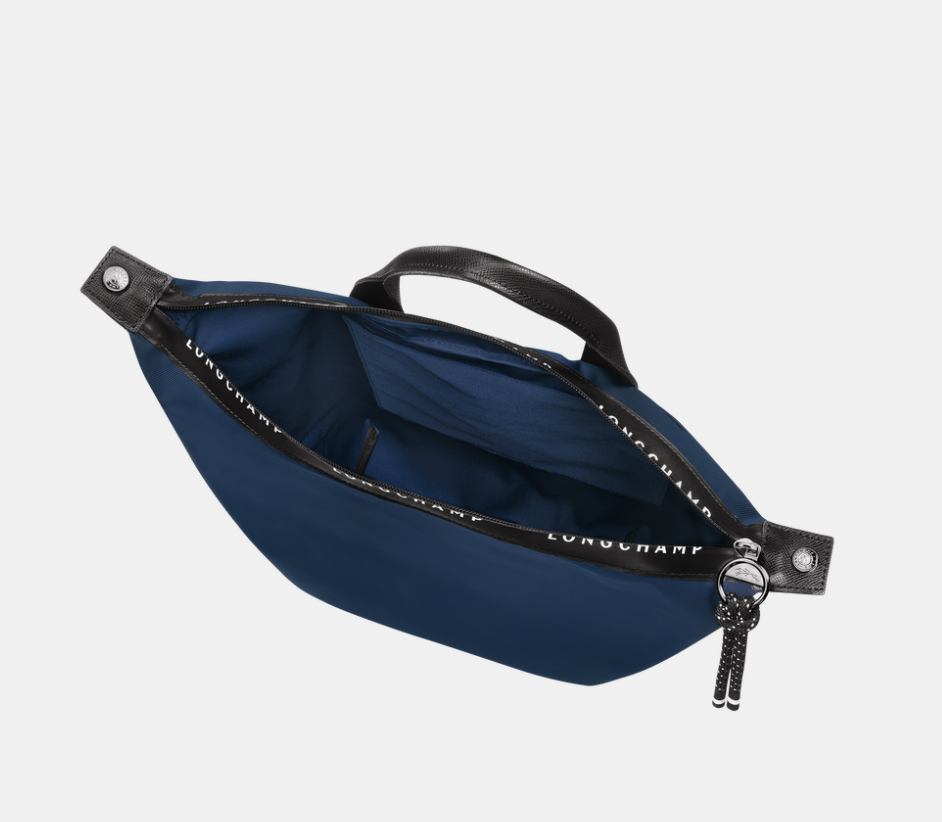 LONGCHAMP 10166 HSR 006