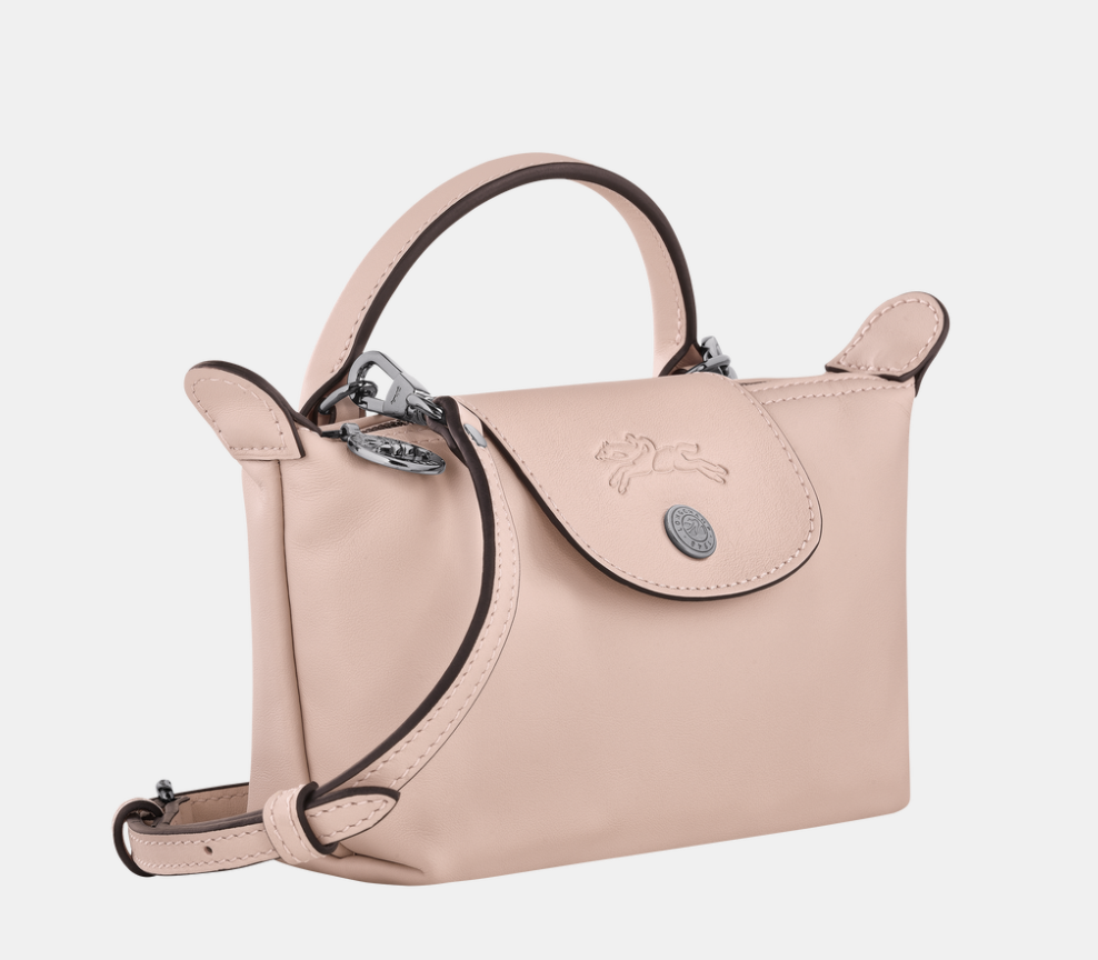 LONGCHAMP 34205 987 542