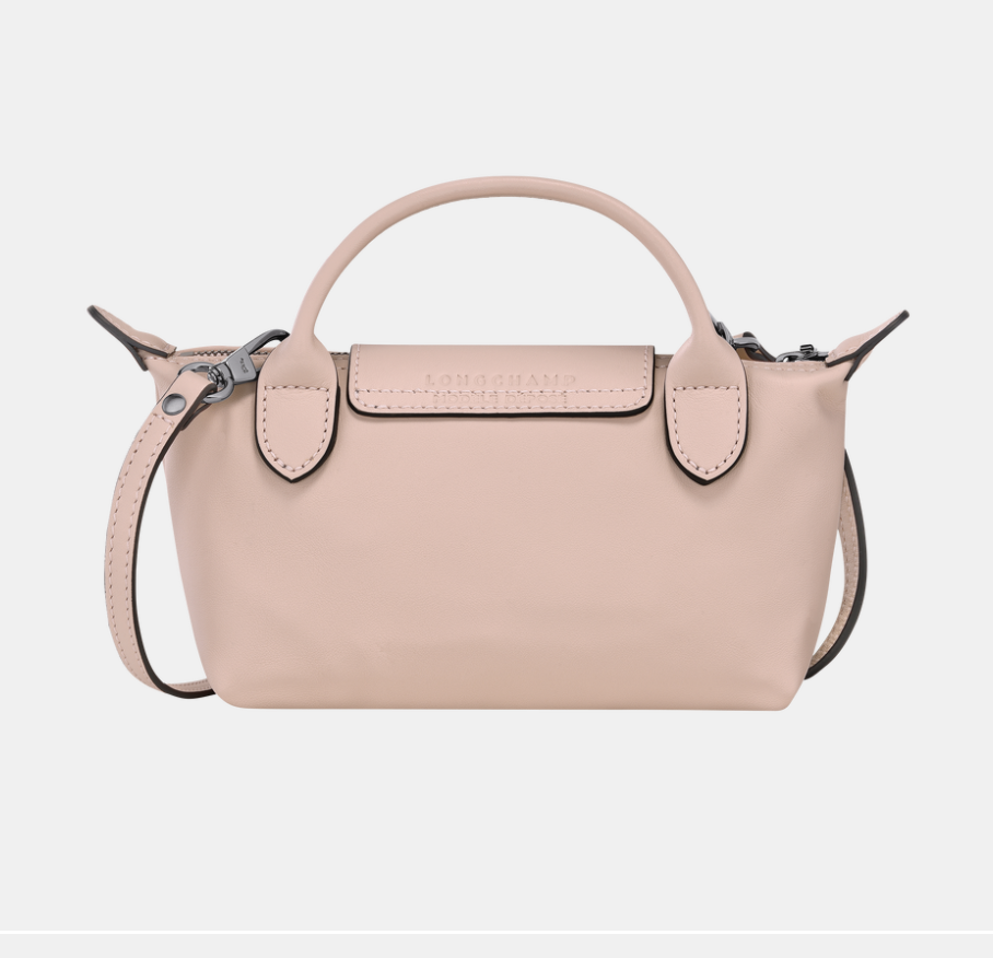 LONGCHAMP 34205 987 542