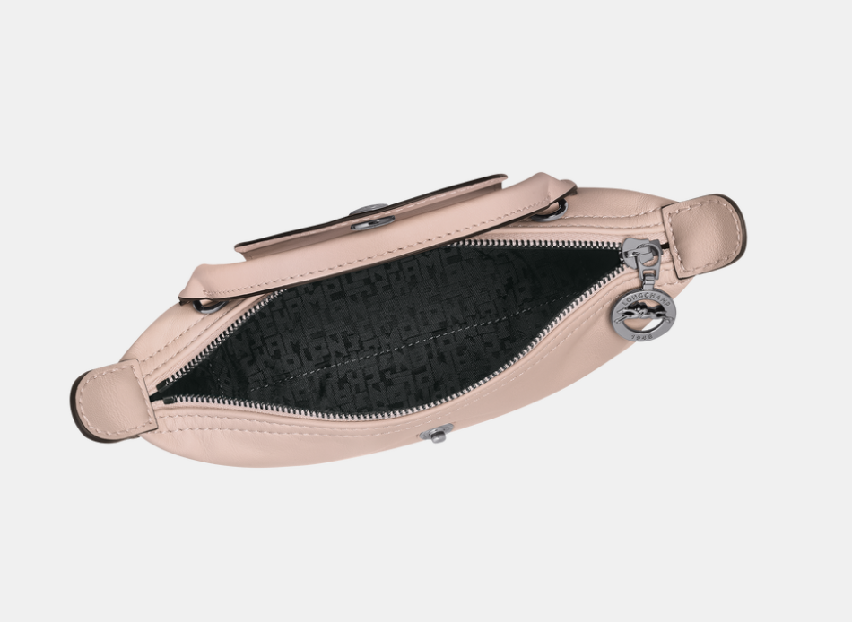 LONGCHAMP 34205 987 542