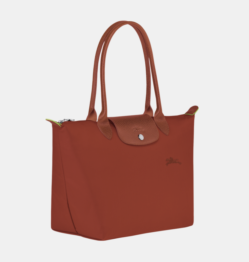 LONGCHAMP L2605 919 404