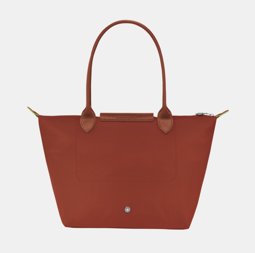 LONGCHAMP L2605 919 404