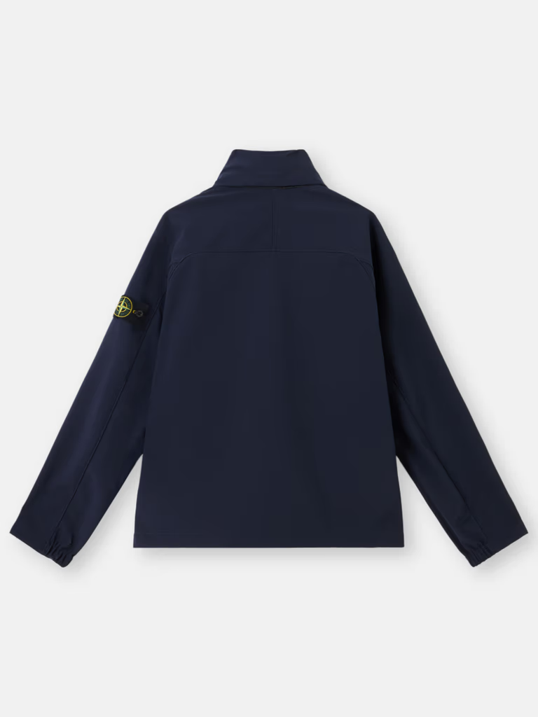 STONE ISLAND K1S154100010S0A22 V0020