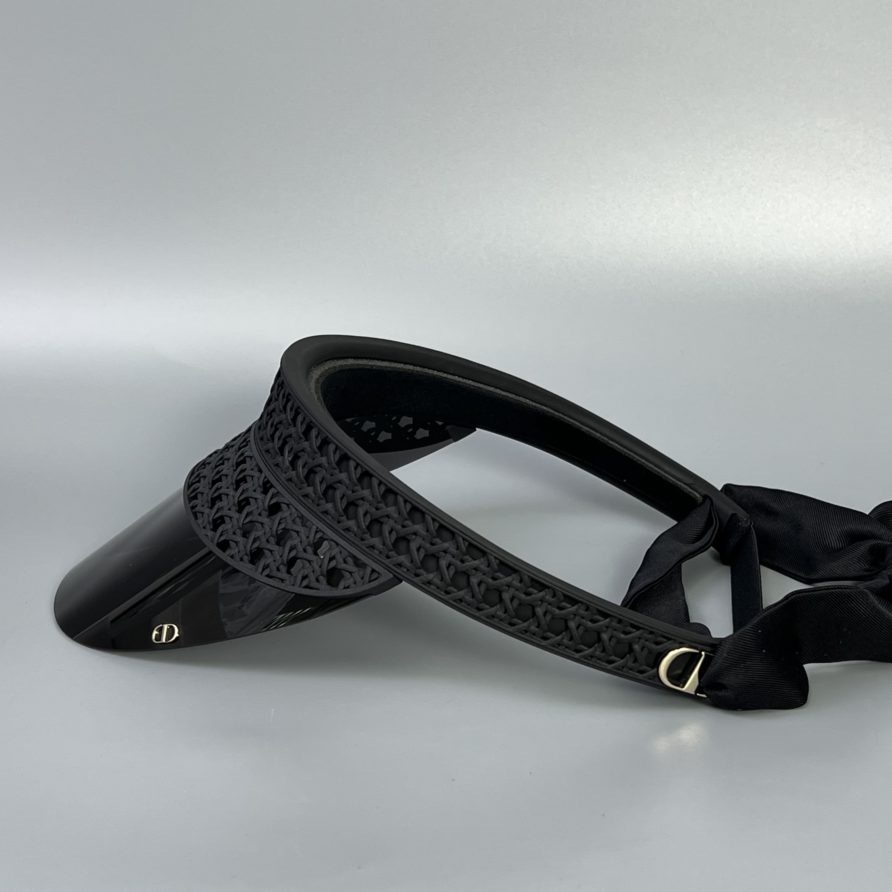 DIOR VERYDIOR V1U 11A0