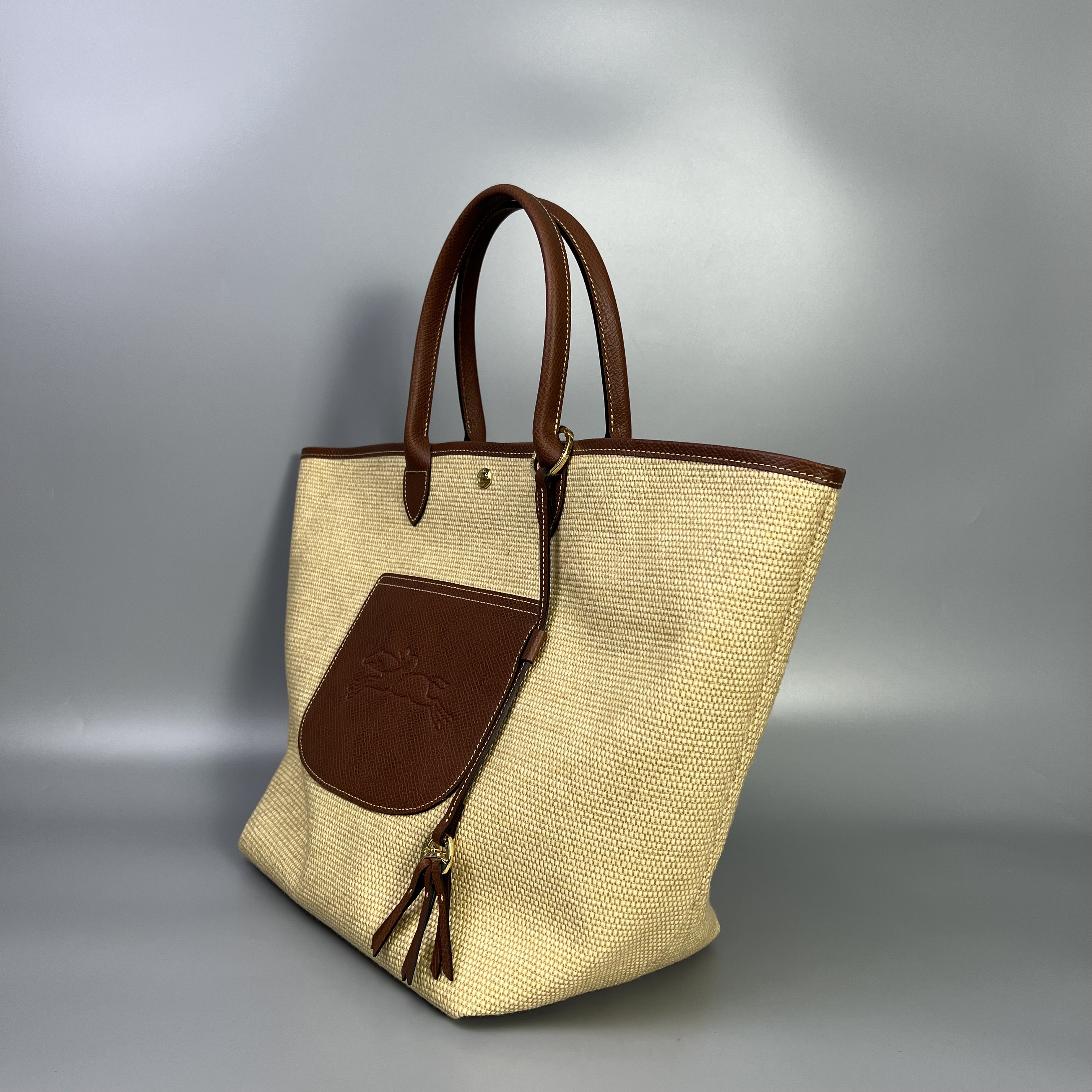 LONGCHAMP 10308 HGK 035