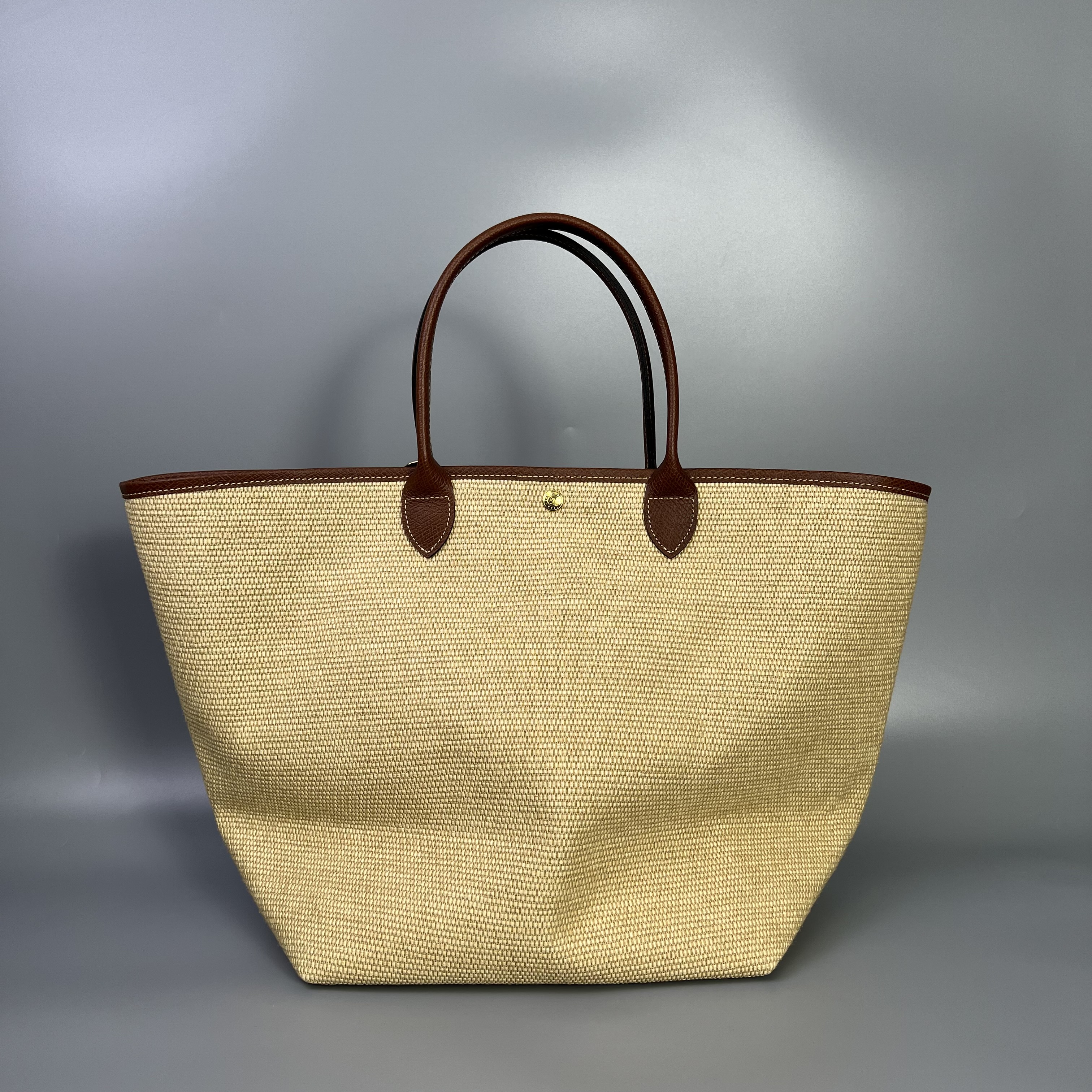 LONGCHAMP 10308 HGK 035