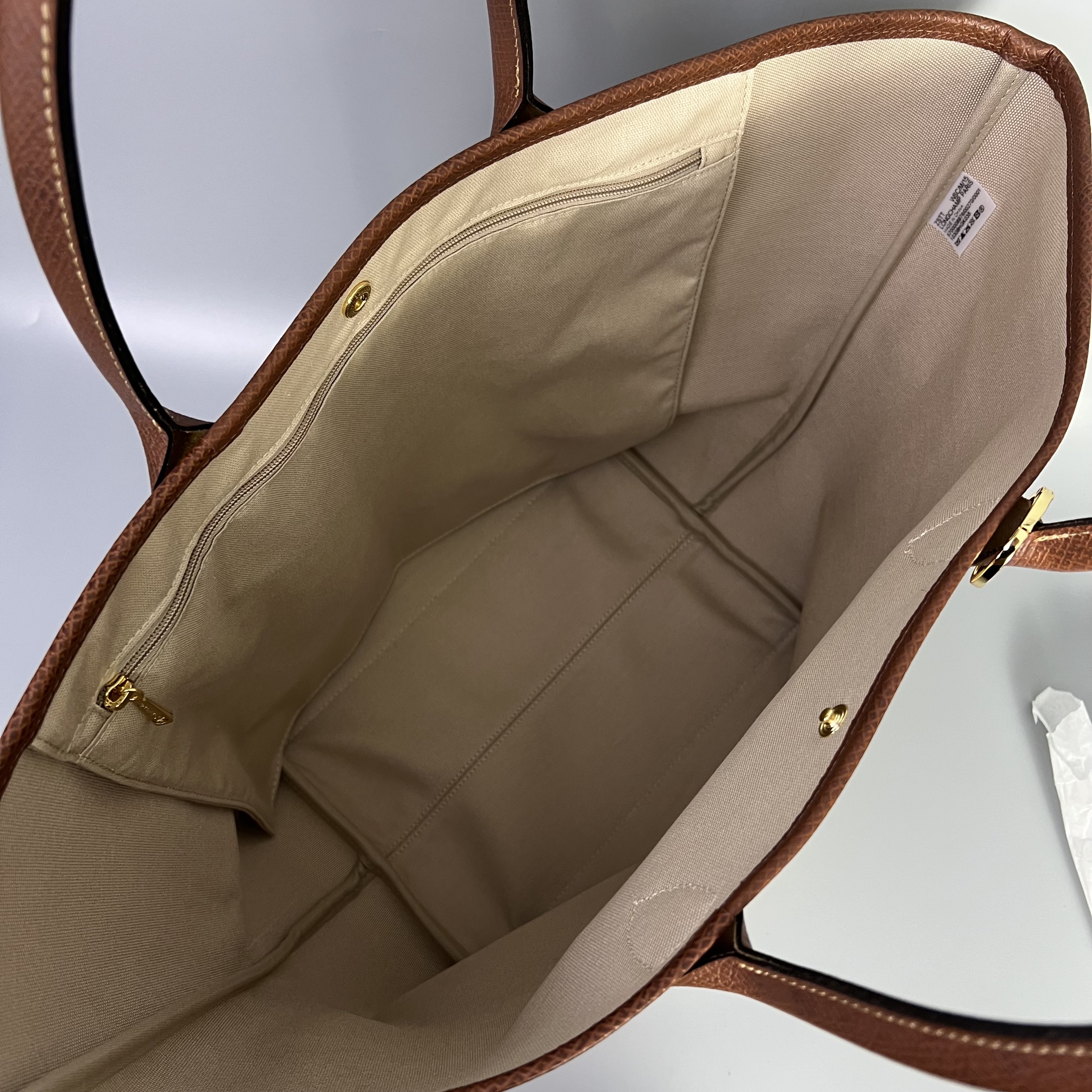 LONGCHAMP 10308 HGK 035