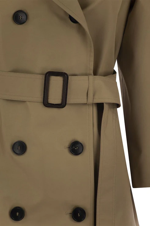 WEEKEND MAX MARA 2515021031600 ELODIA009