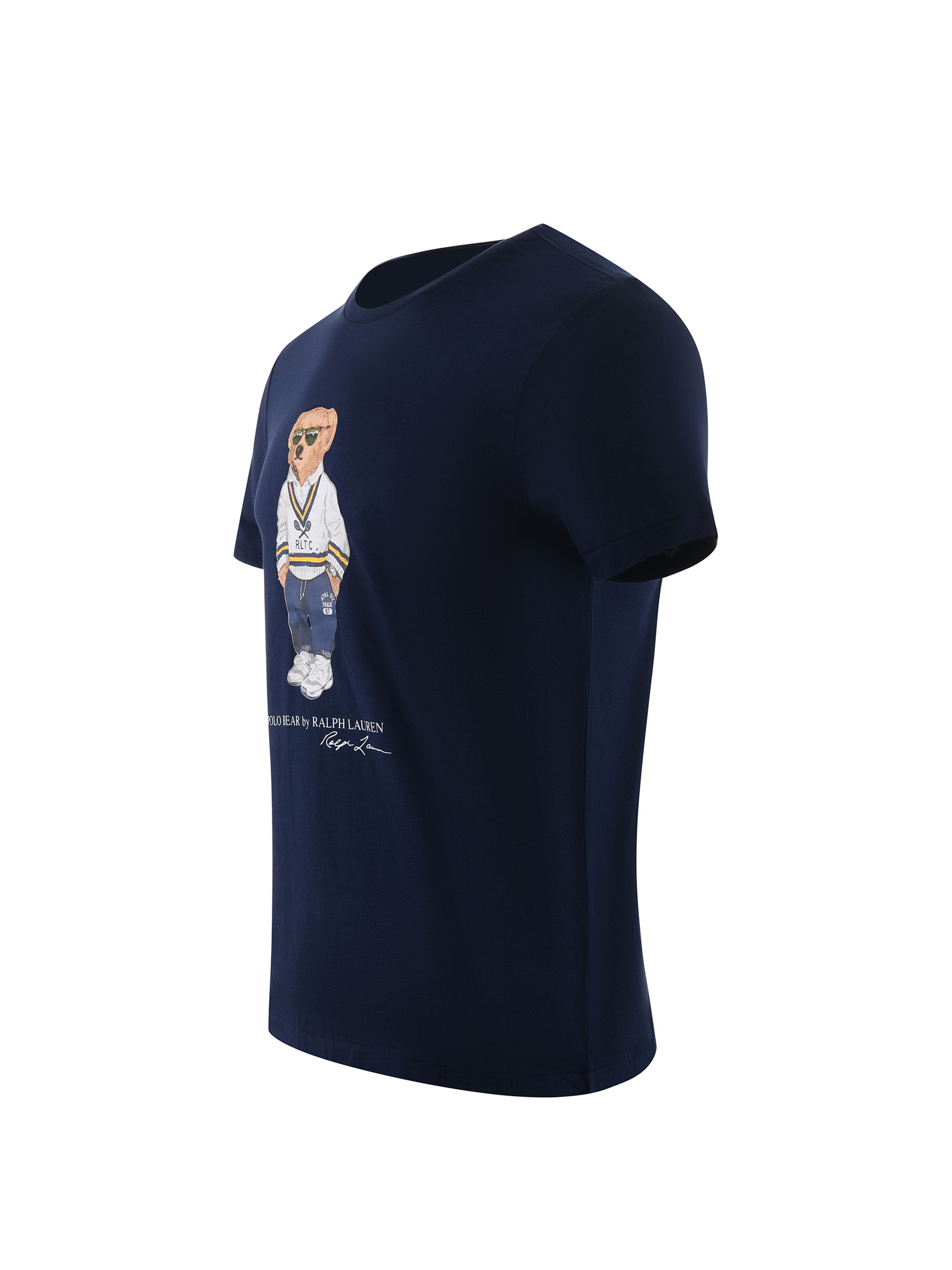  POLO RALPH LAUREN 710973137 003