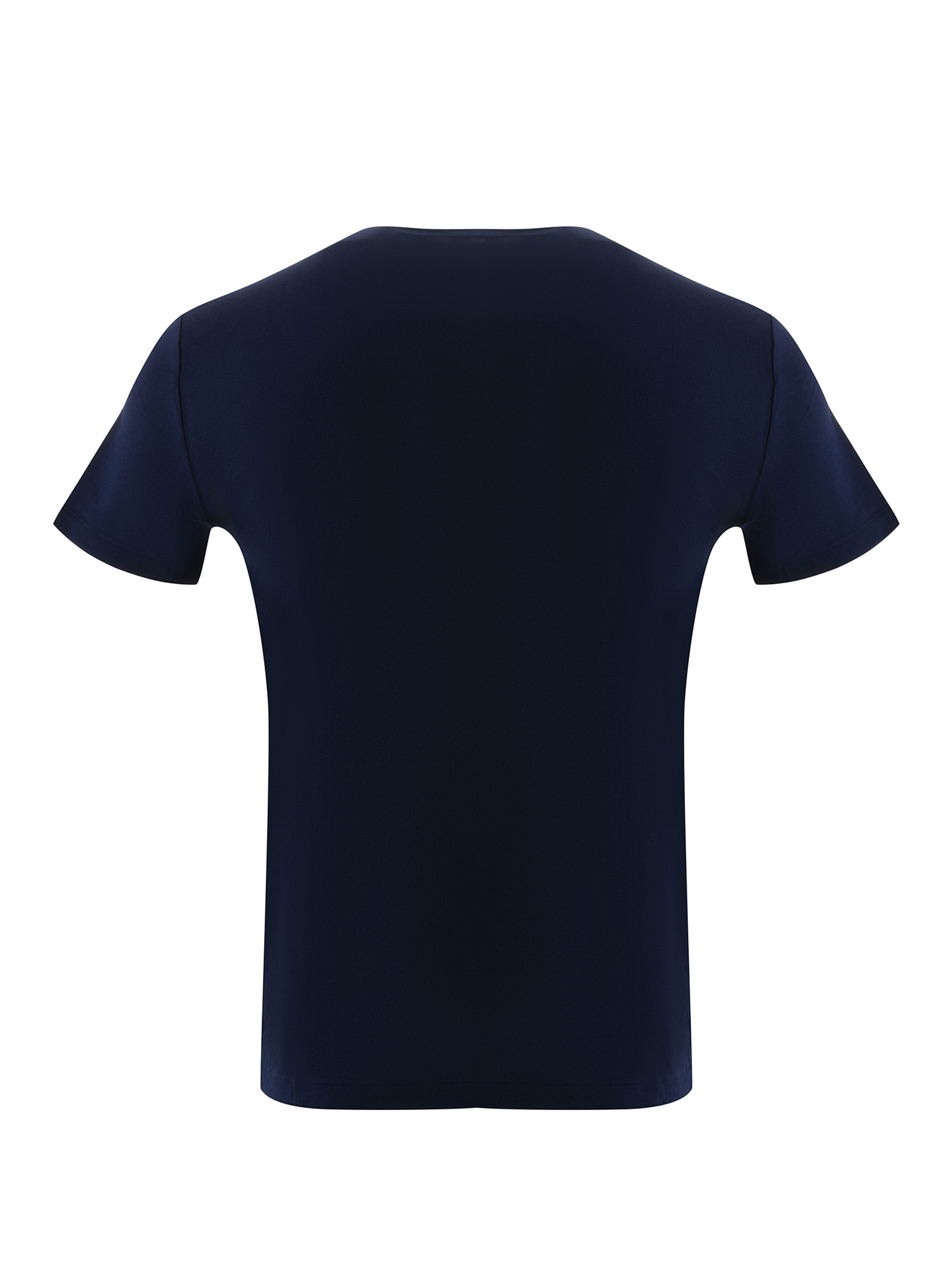  POLO RALPH LAUREN 710973137 003