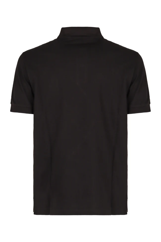 STONE ISLAND 22002SCS0017 V0029