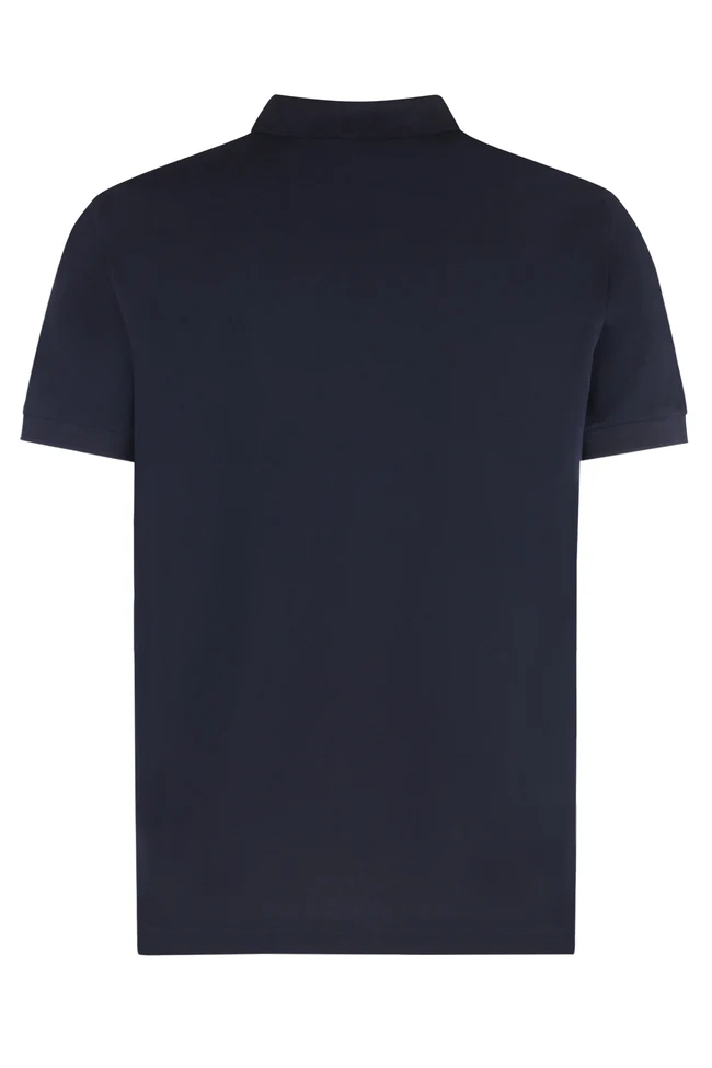 STONE ISLAND 22002SCS0017 V0020
