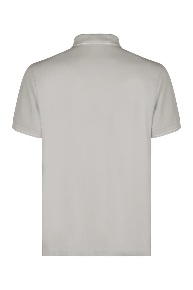 STONE ISLAND 22002SCS0018 V0041