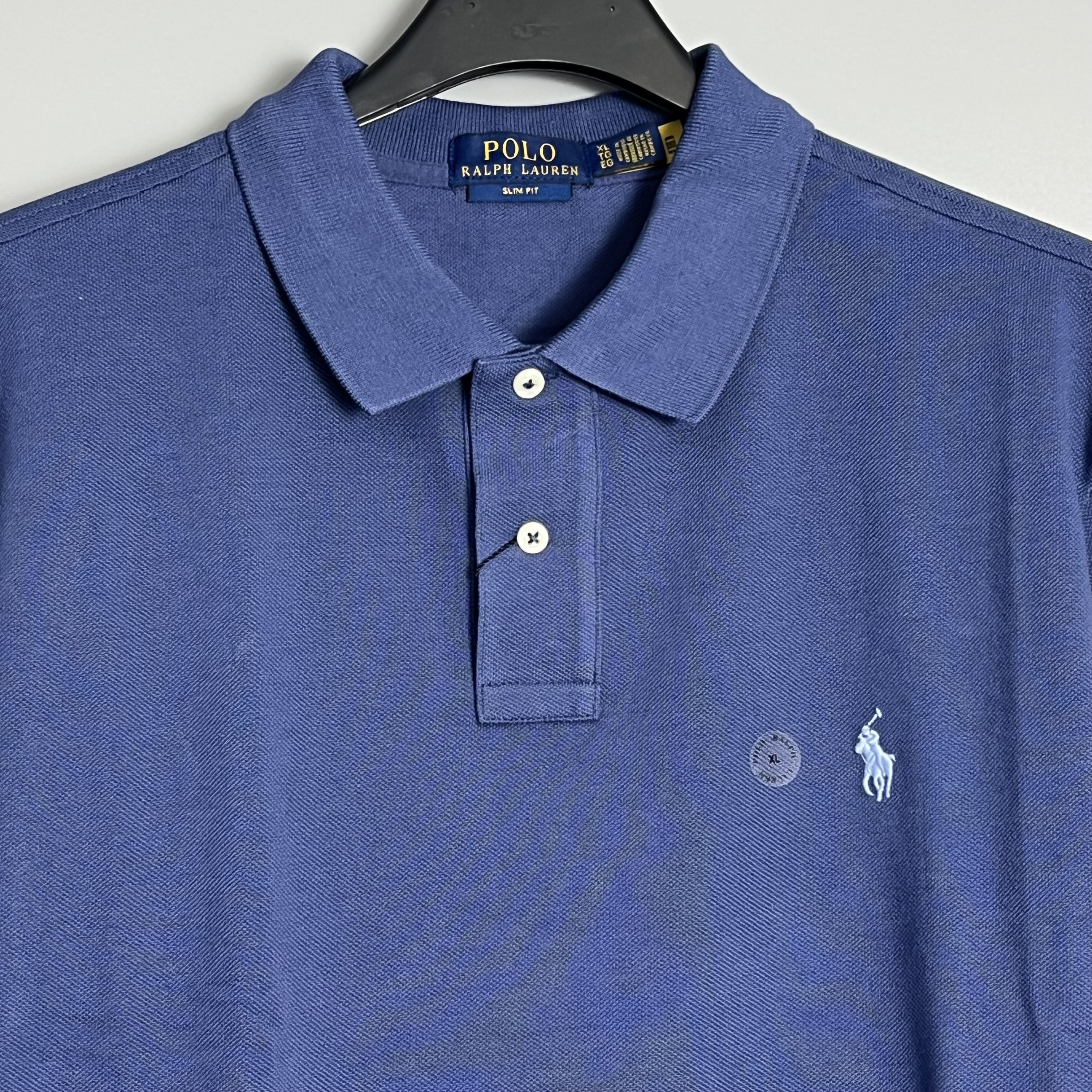 POLO RALPH LAUREN 710 536856 441