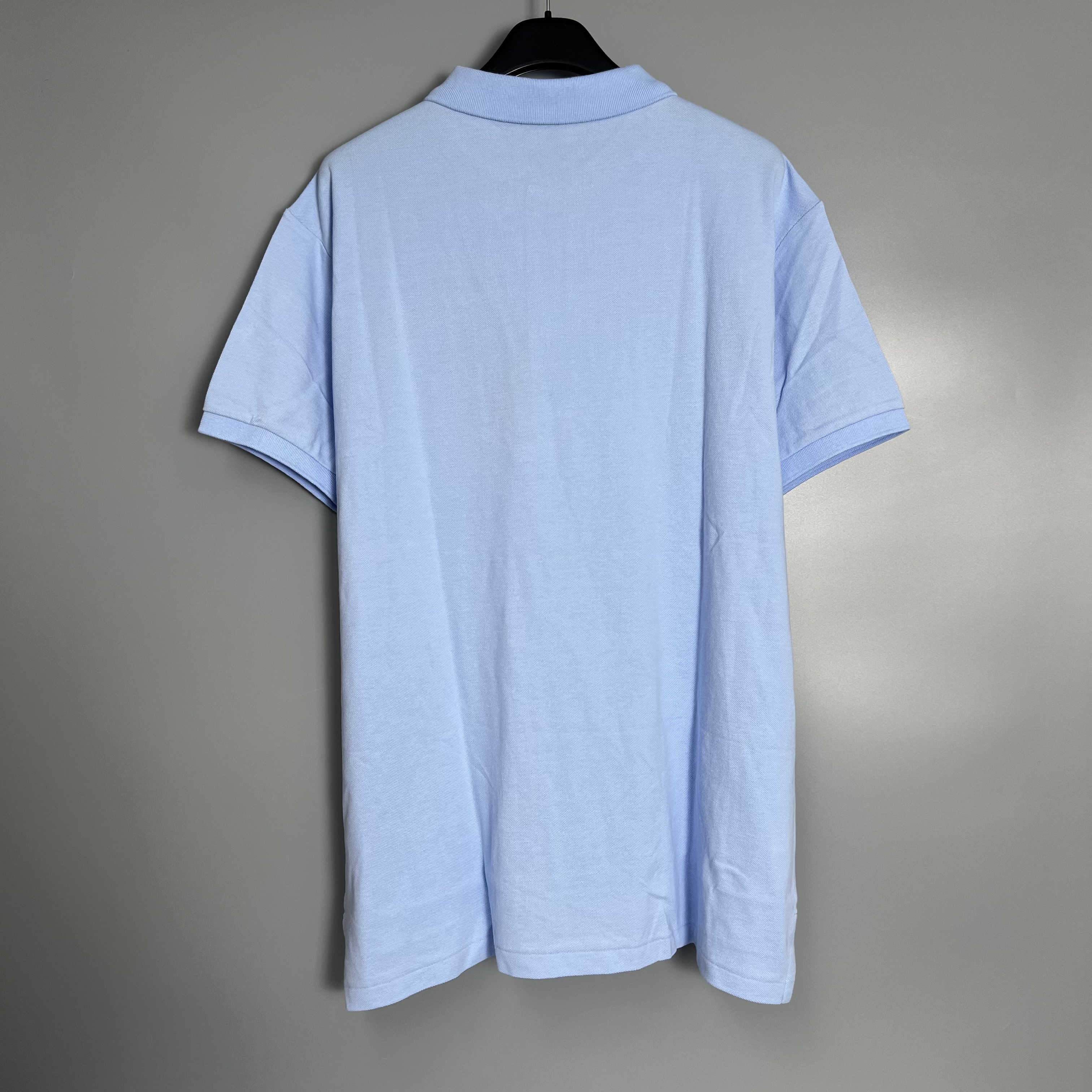 POLO RALPH LAUREN 710 795080 016