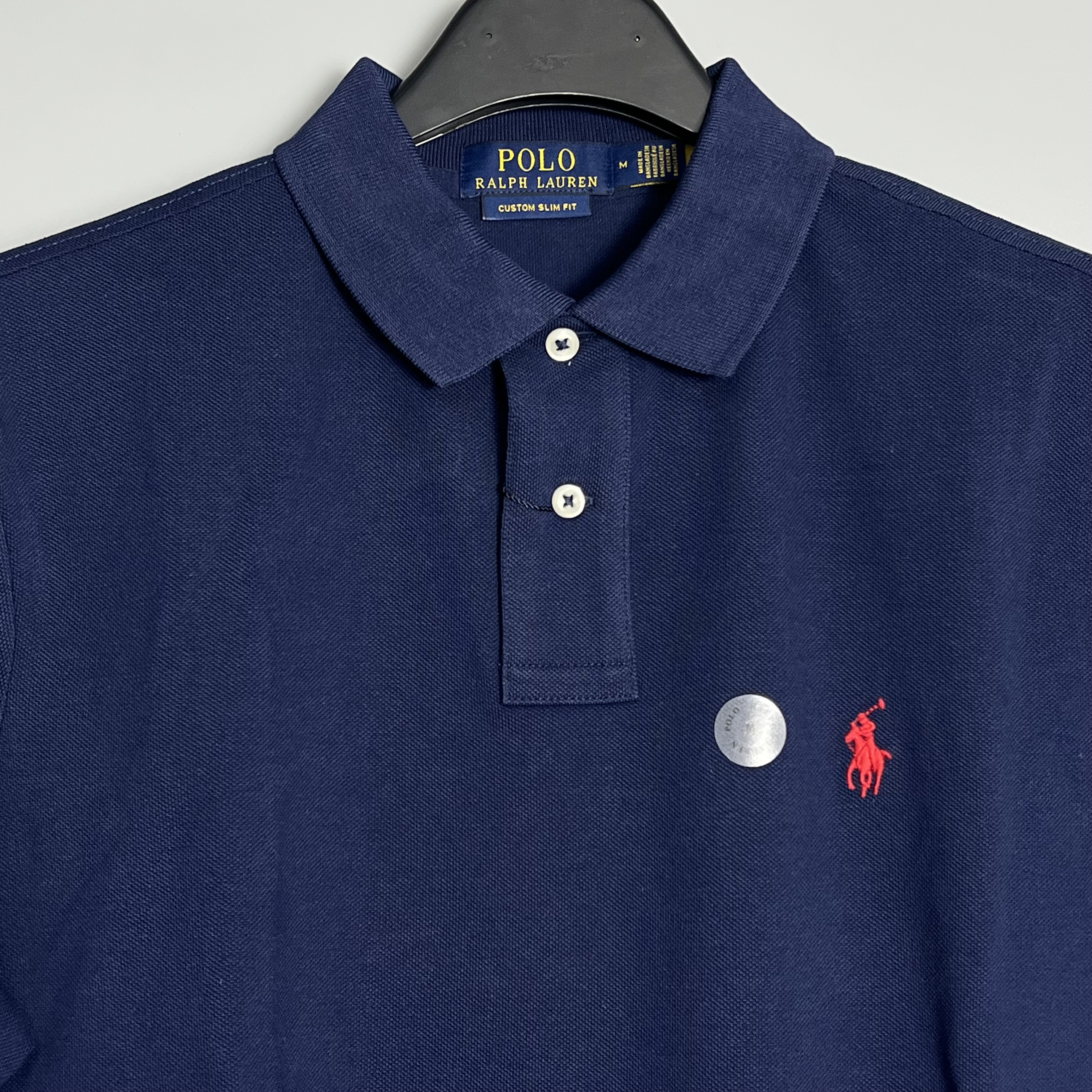 POLO RALPH LAUREN 710 782592 008