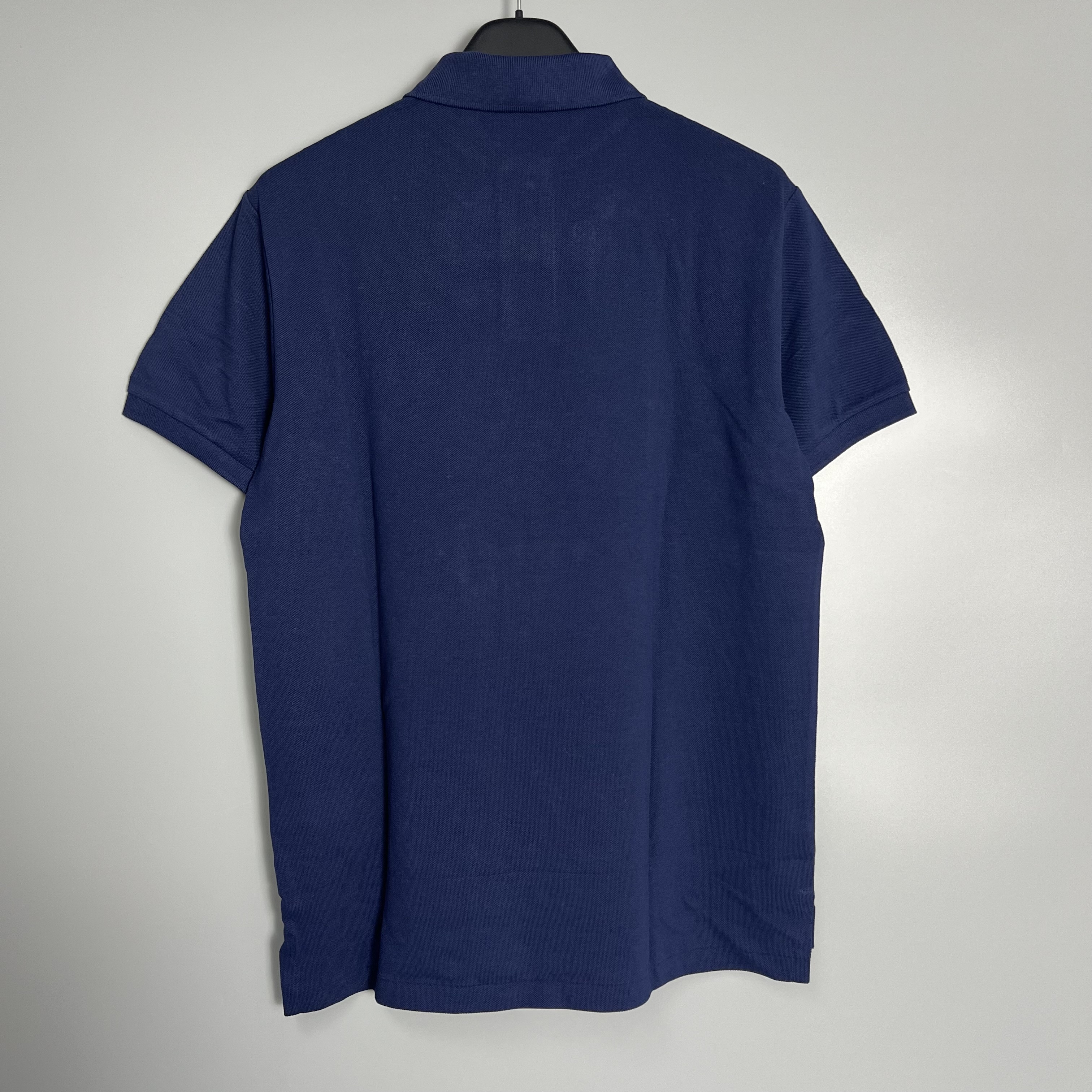 POLO RALPH LAUREN 710 782592 008