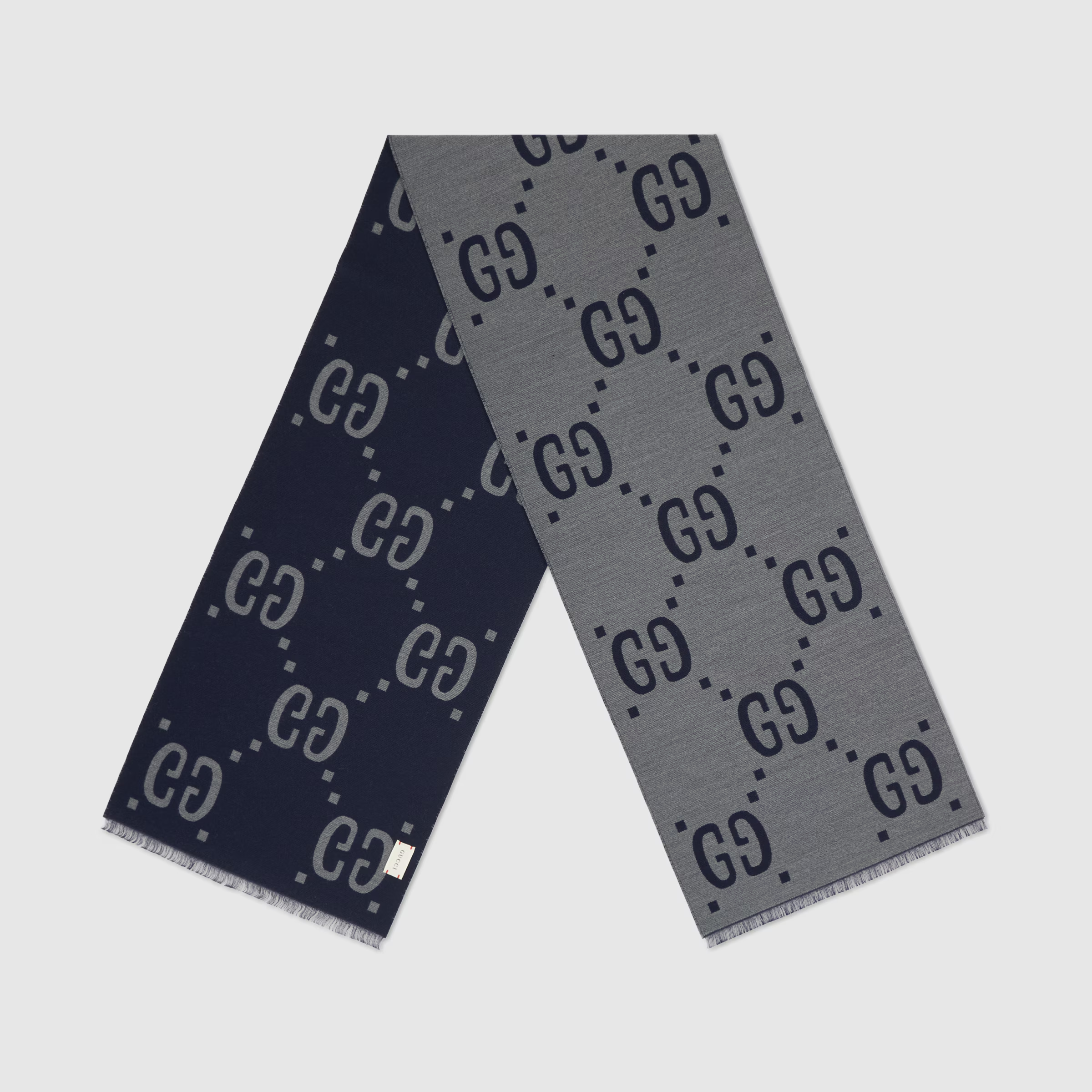 GUCCI 495592 4G350 4063