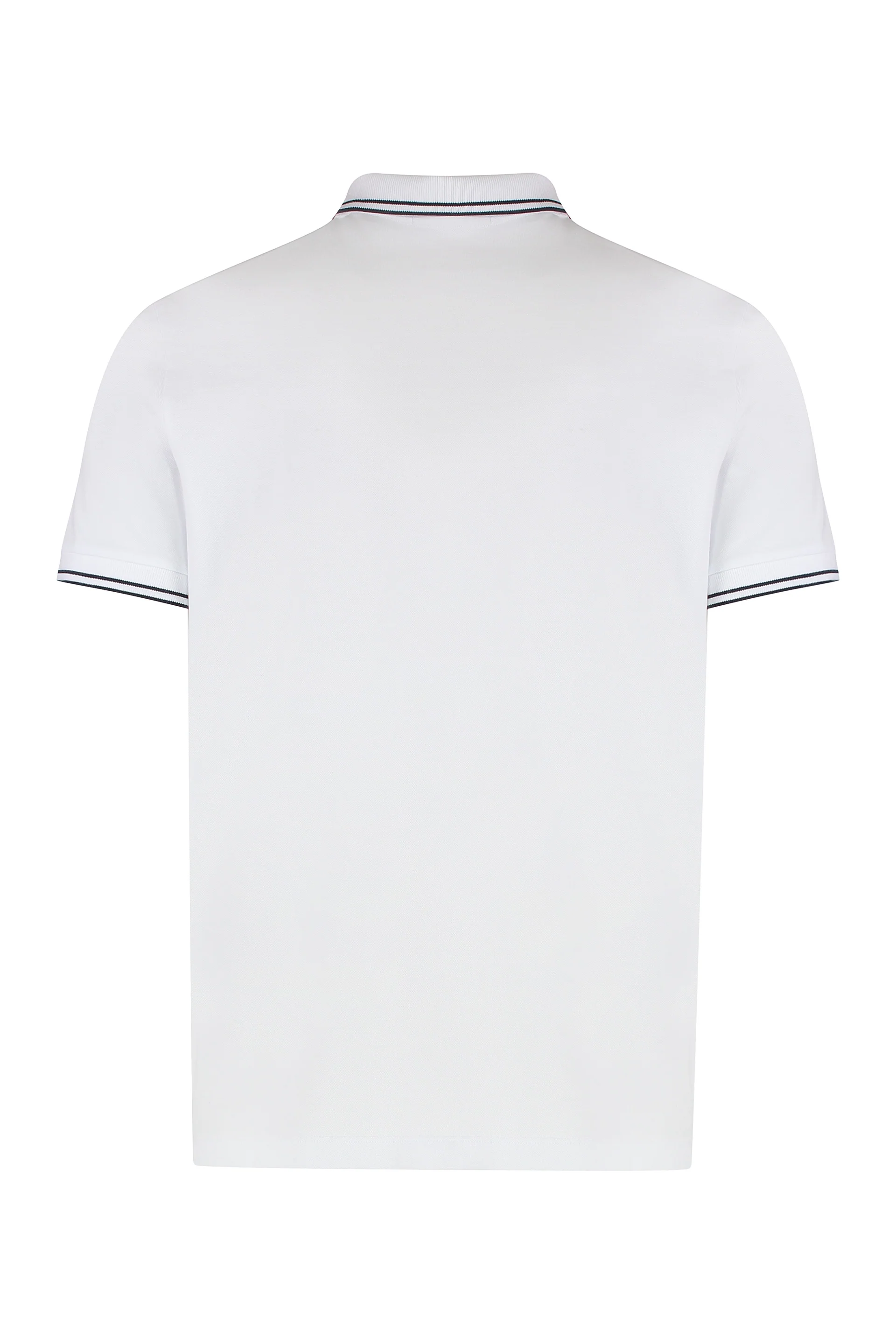 STONE ISLAND 22002SCS0018 V1001