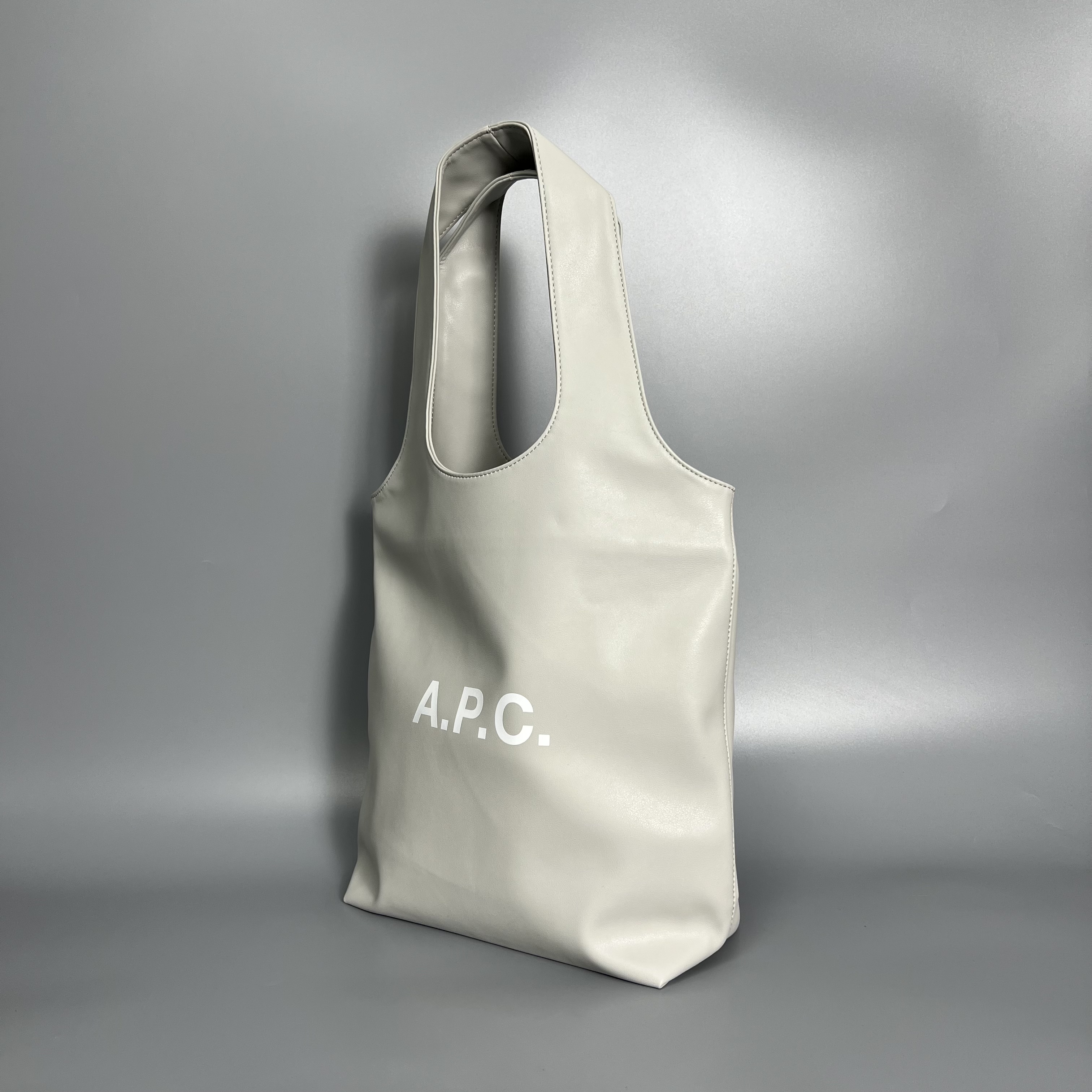 A.P.C. PUAAT M61861 AAE