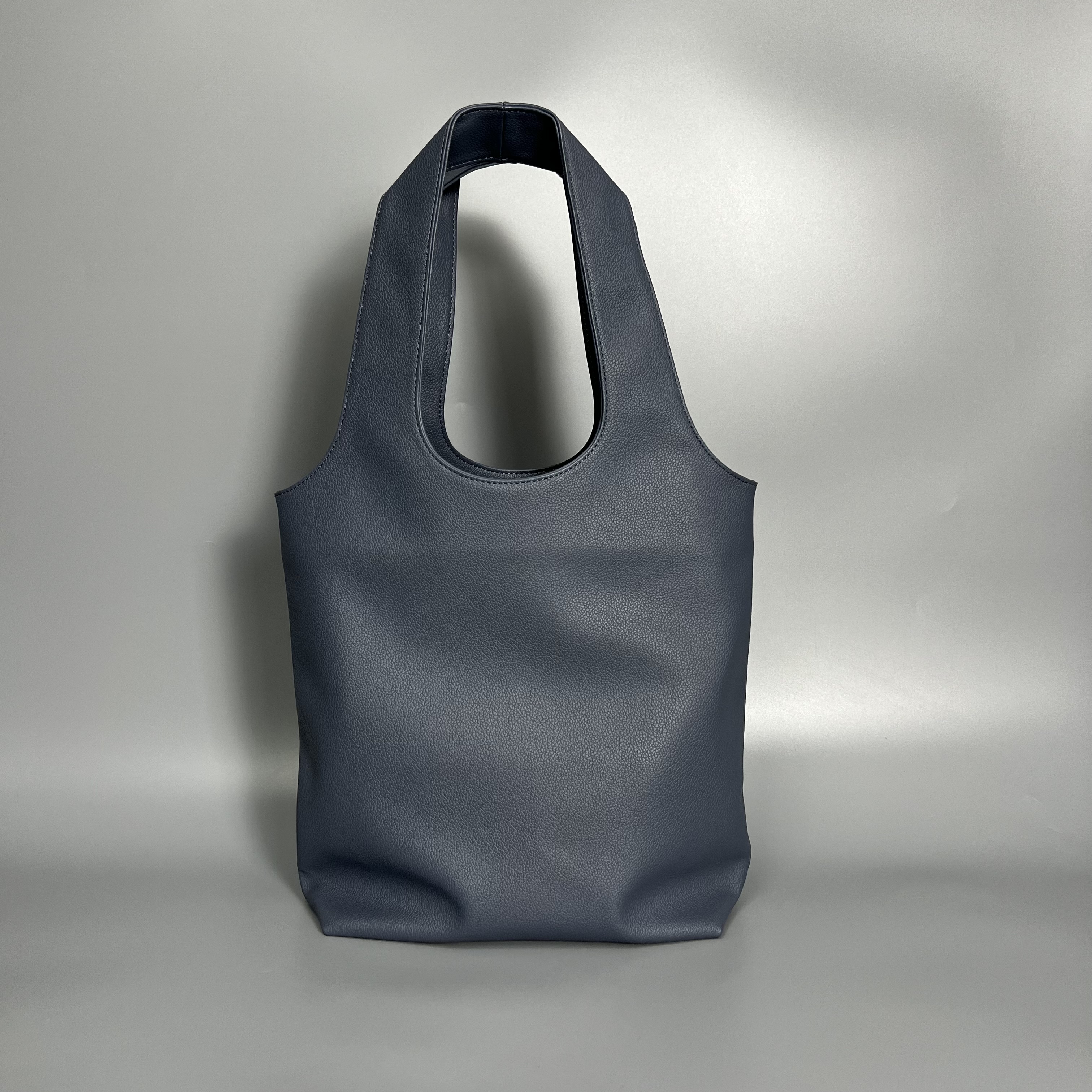 A.P.C. PUABO M61861 IAK
