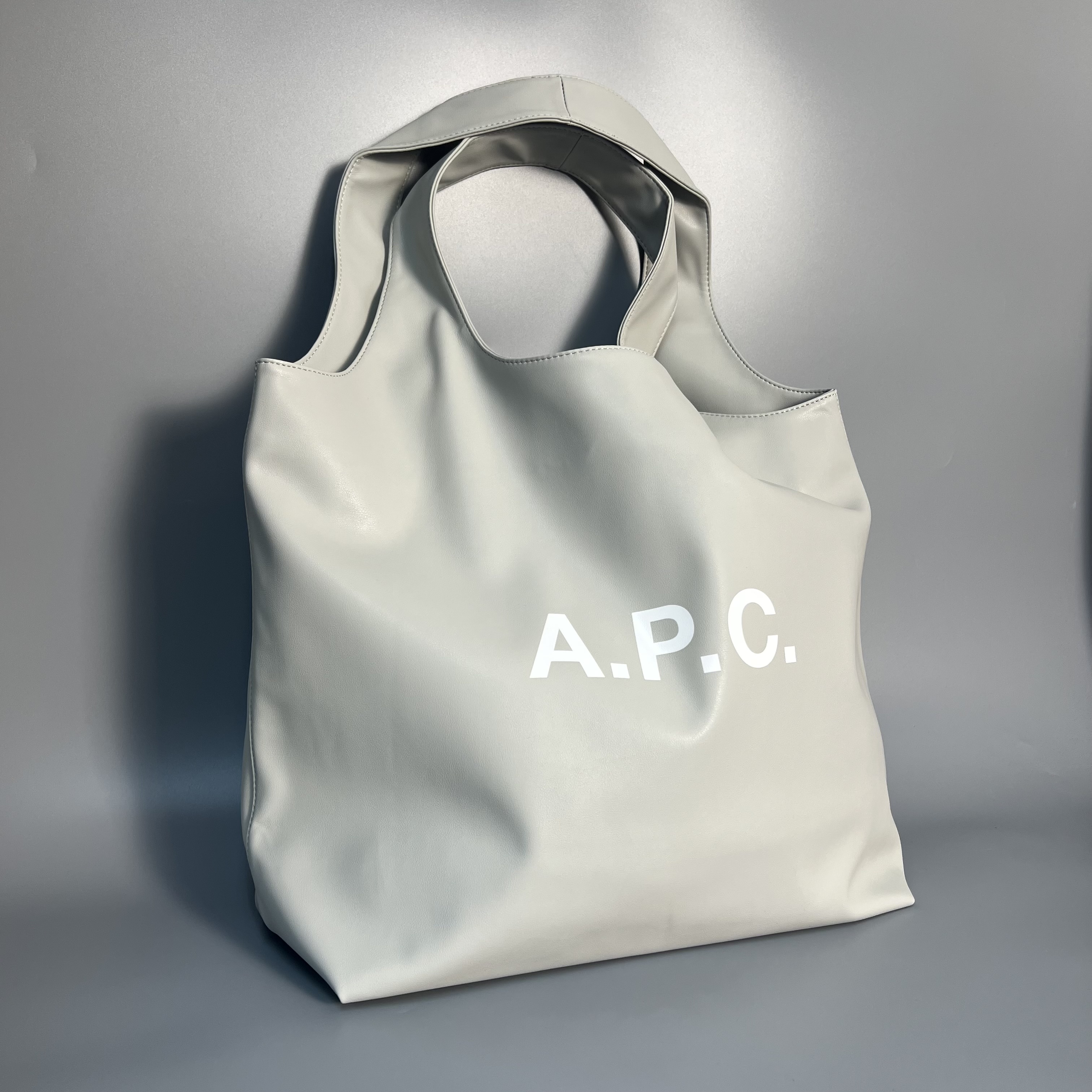 A.P.C. PUAAT M61565 AAE