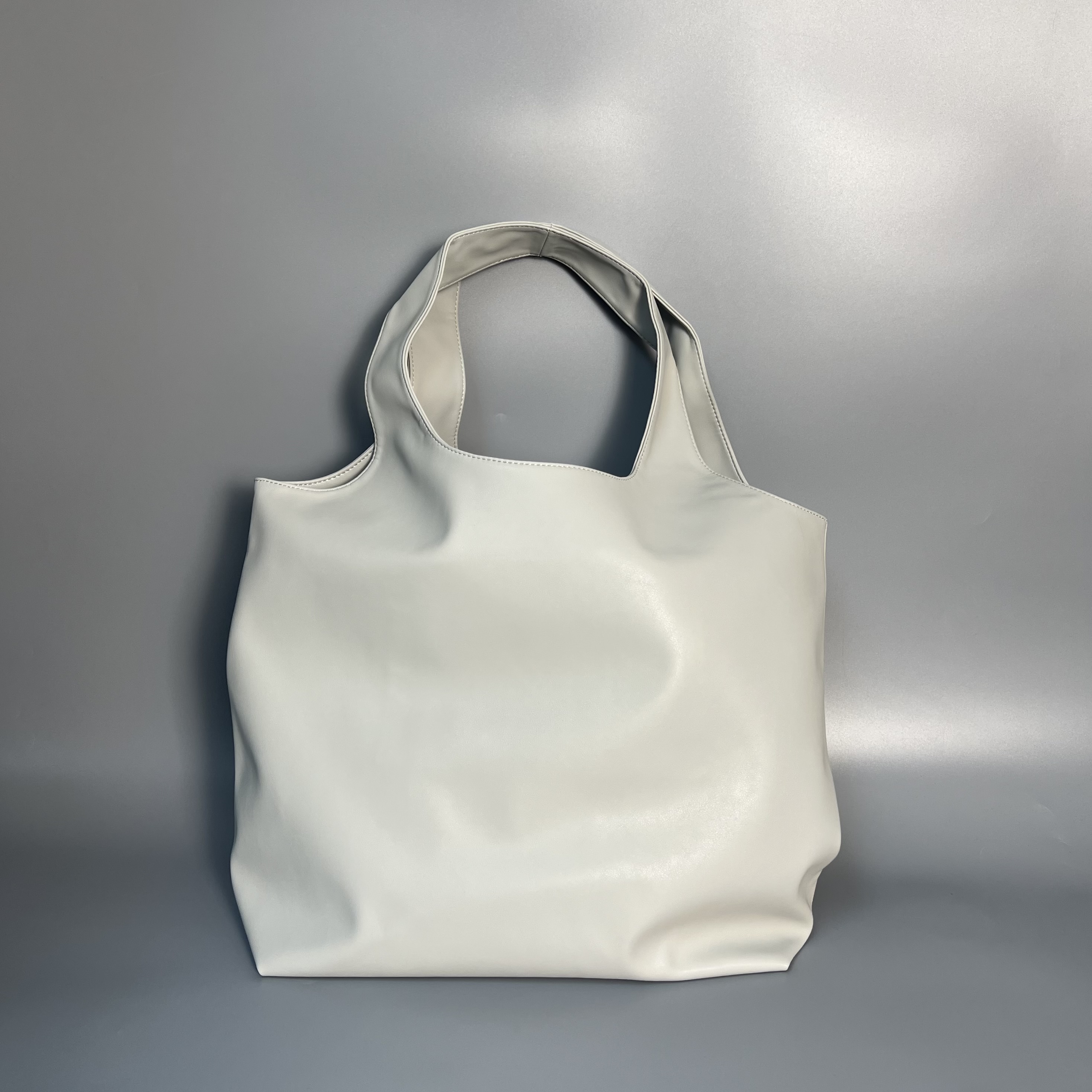 A.P.C. PUAAT M61565 AAE