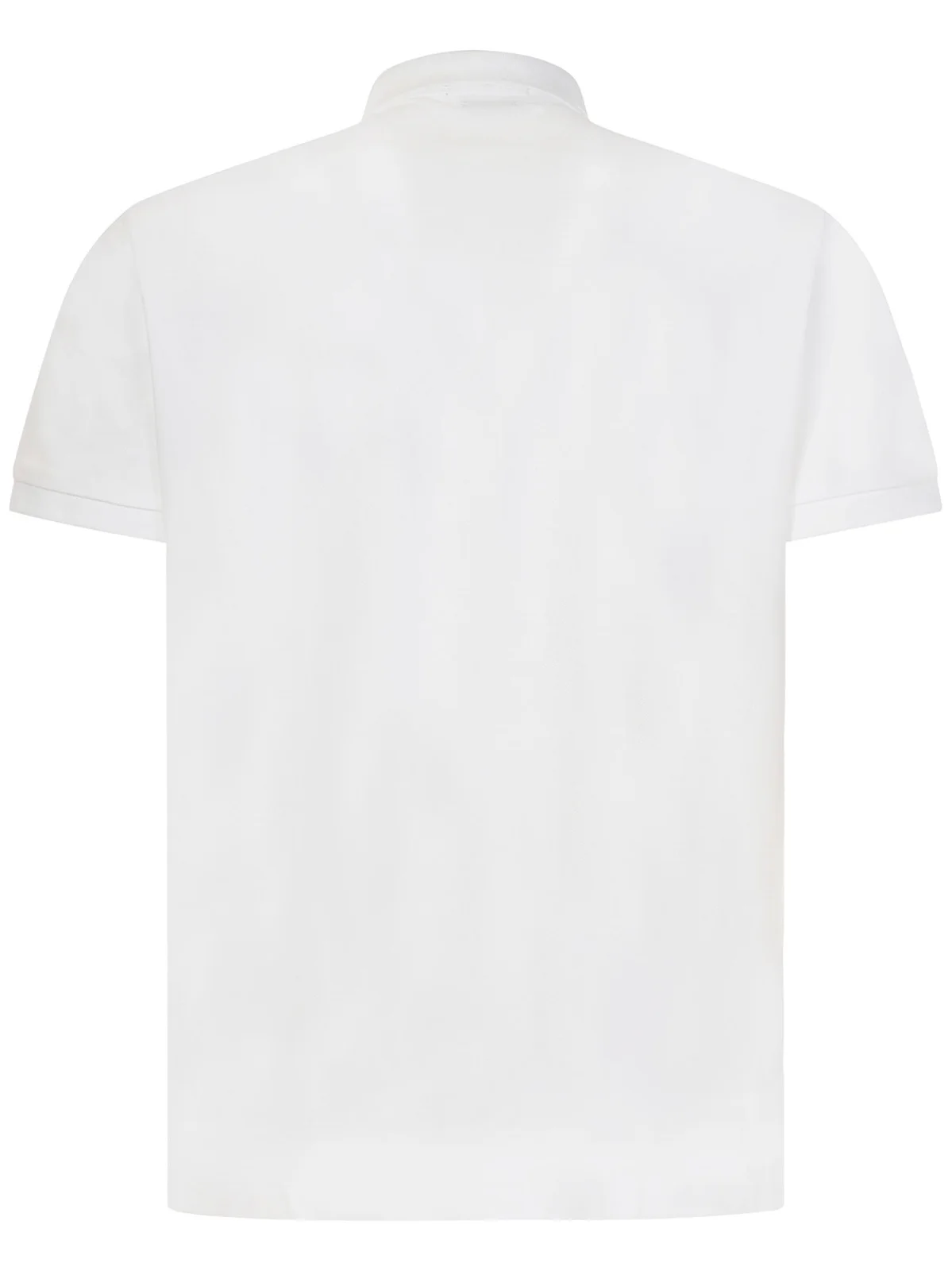 POLO RALPH LAUREN 710666998 002