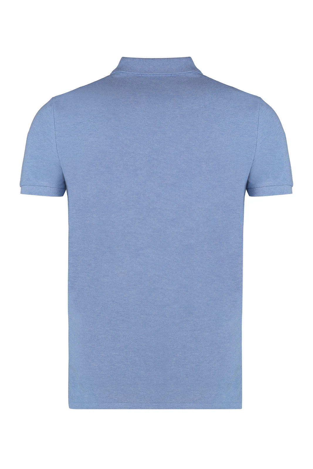 POLO RALPH LAUREN 710666998 007